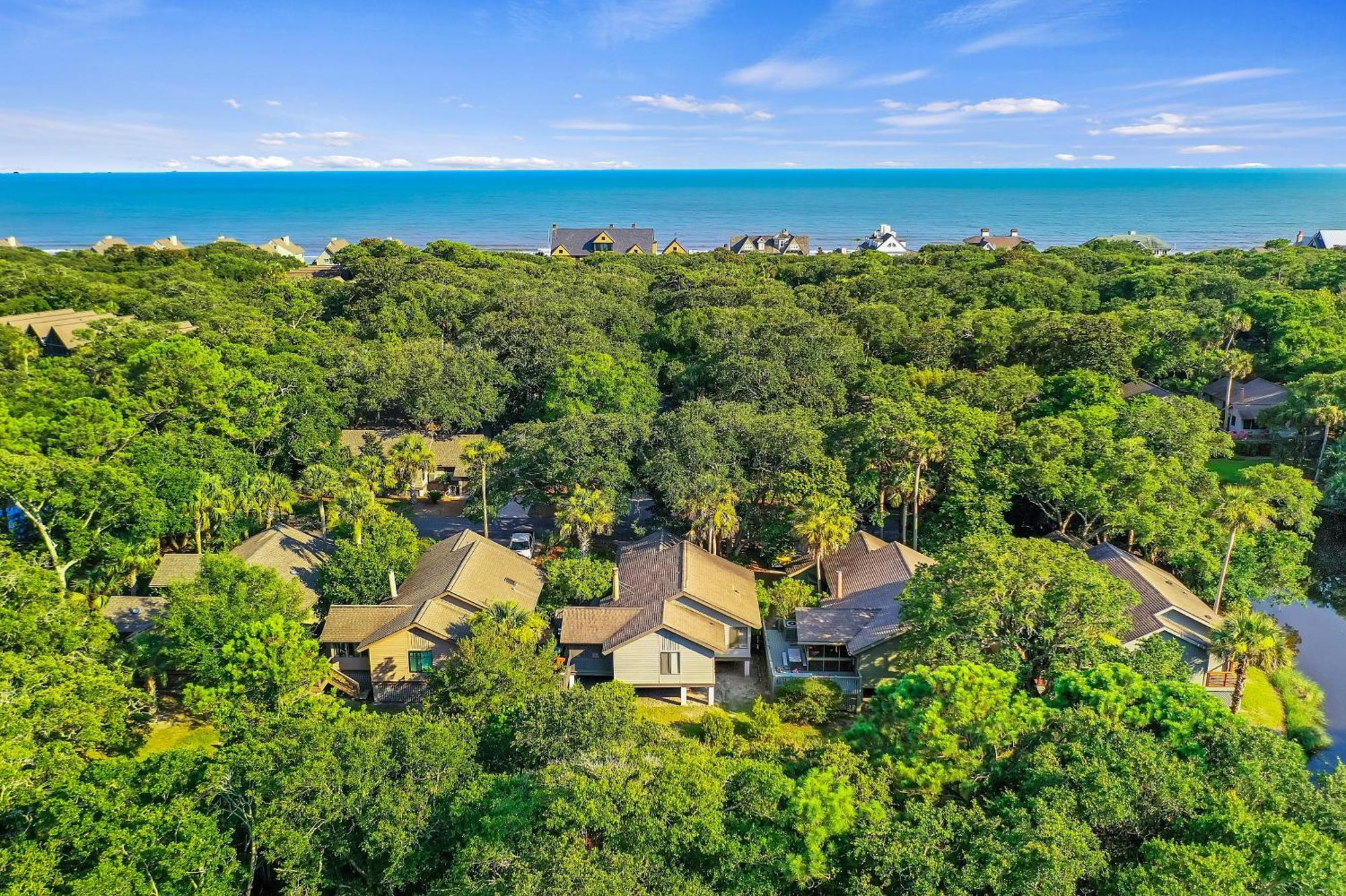476 Fiddler's Reach