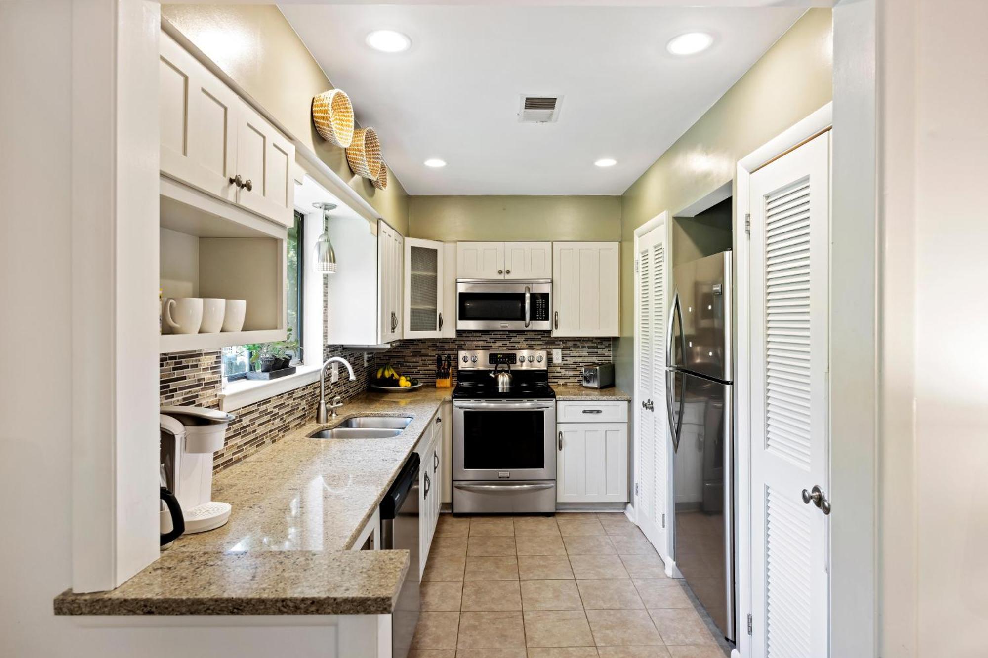 476 Fiddler's Reach Holiday home *