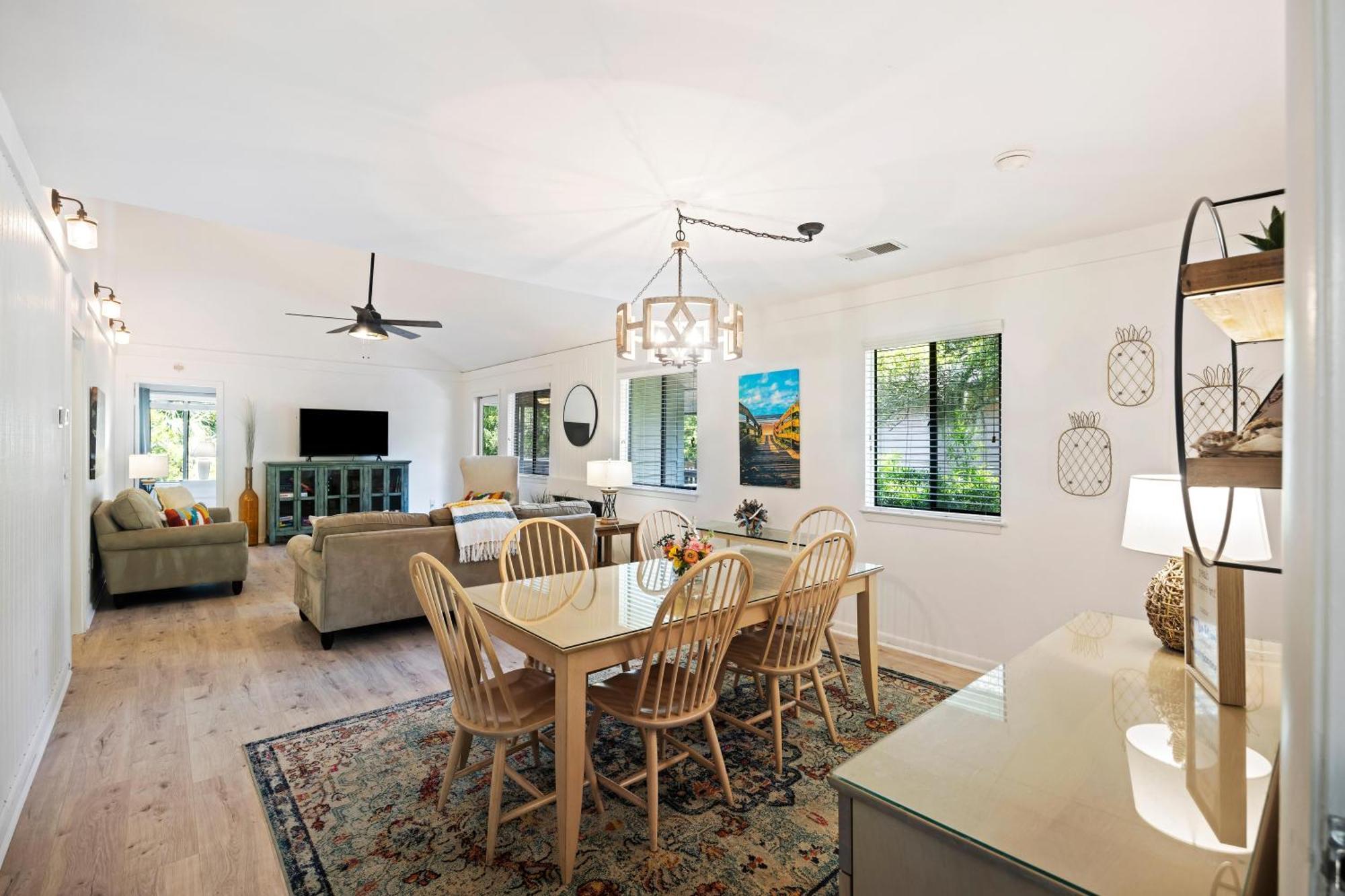 476 Fiddler's Reach Kiawah Island