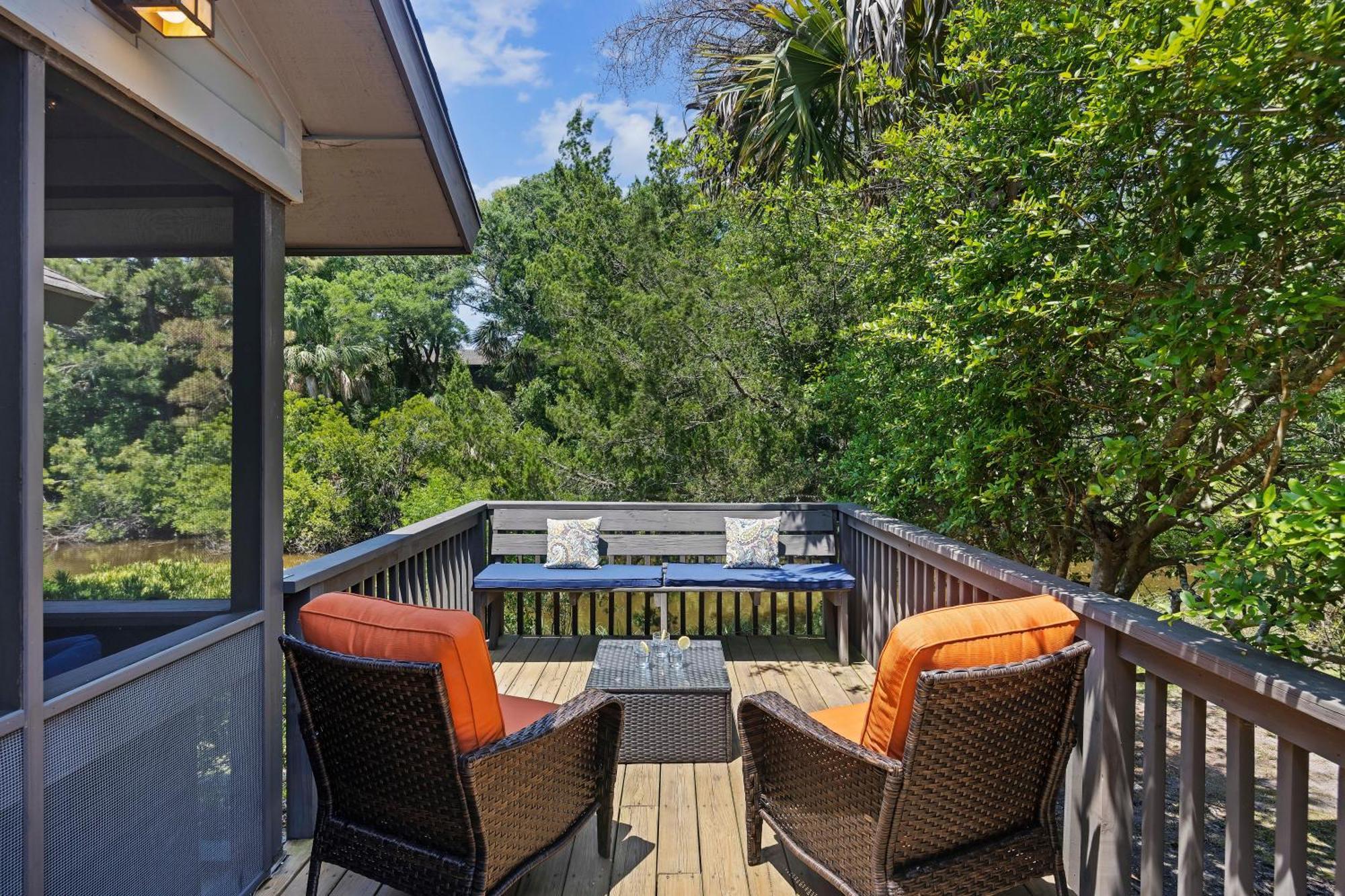 476 Fiddler's Reach *