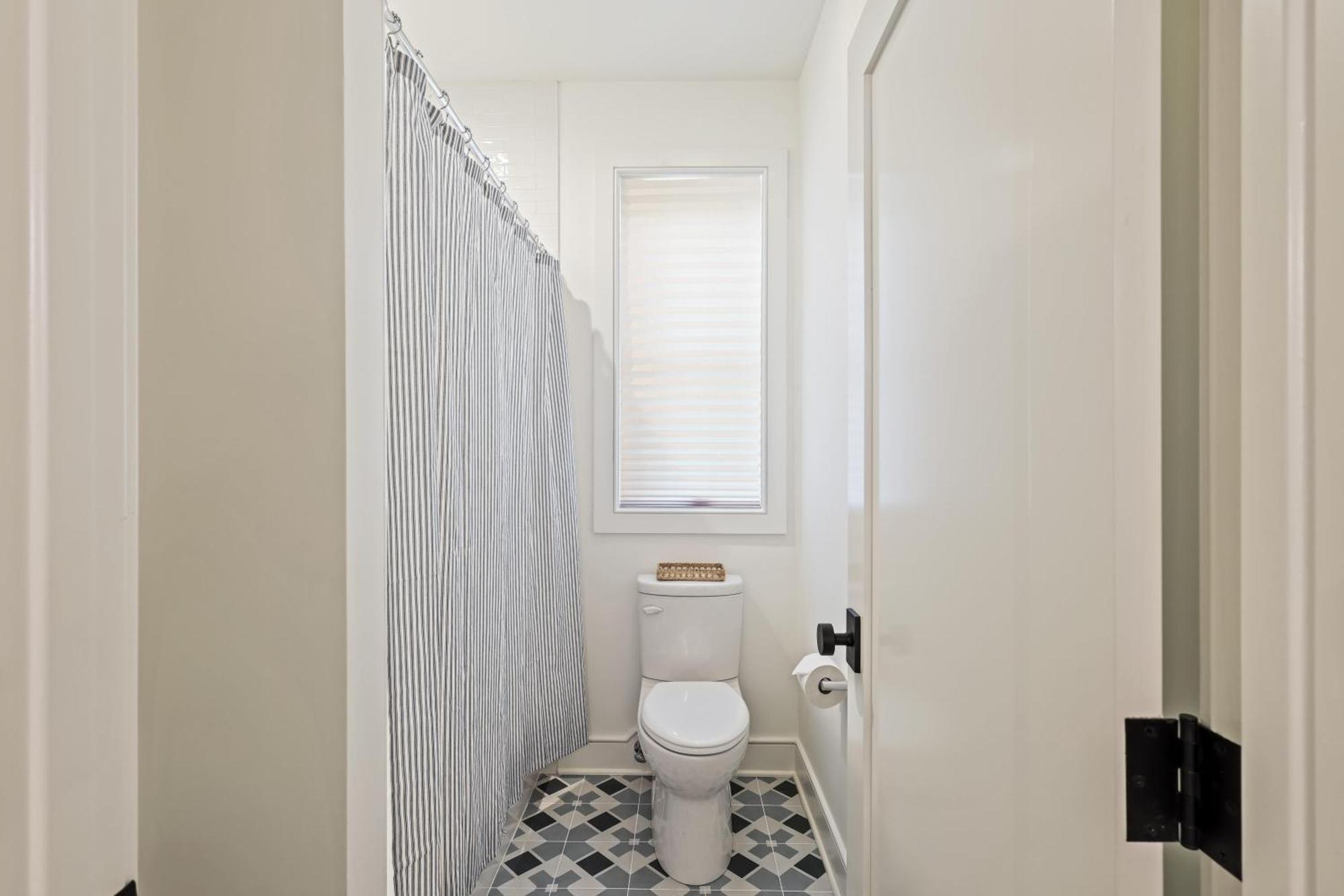 317 Victory Bay *