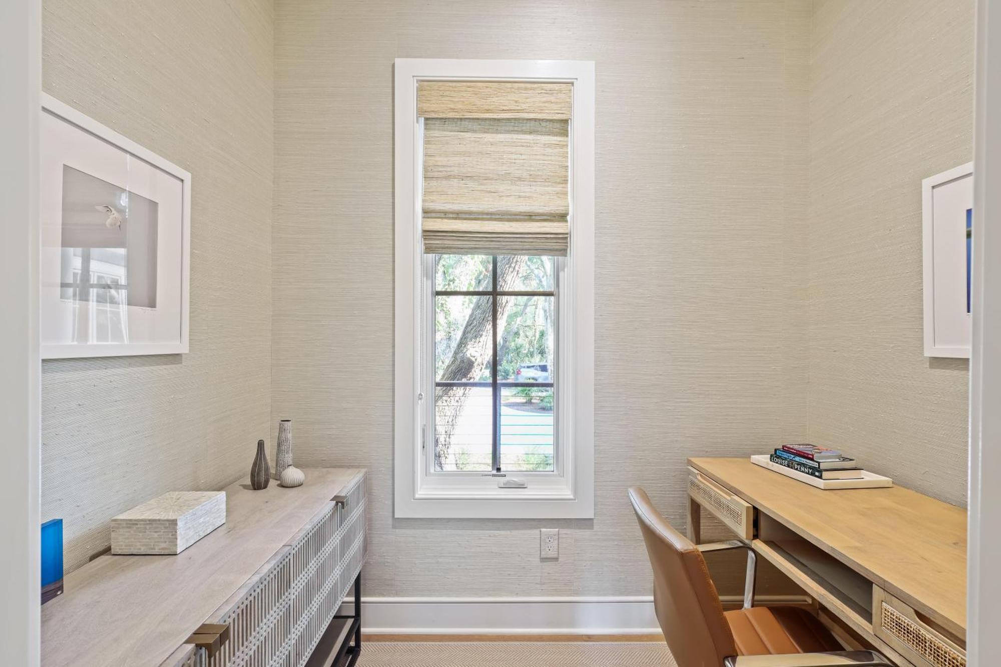 317 Victory Bay Kiawah Island