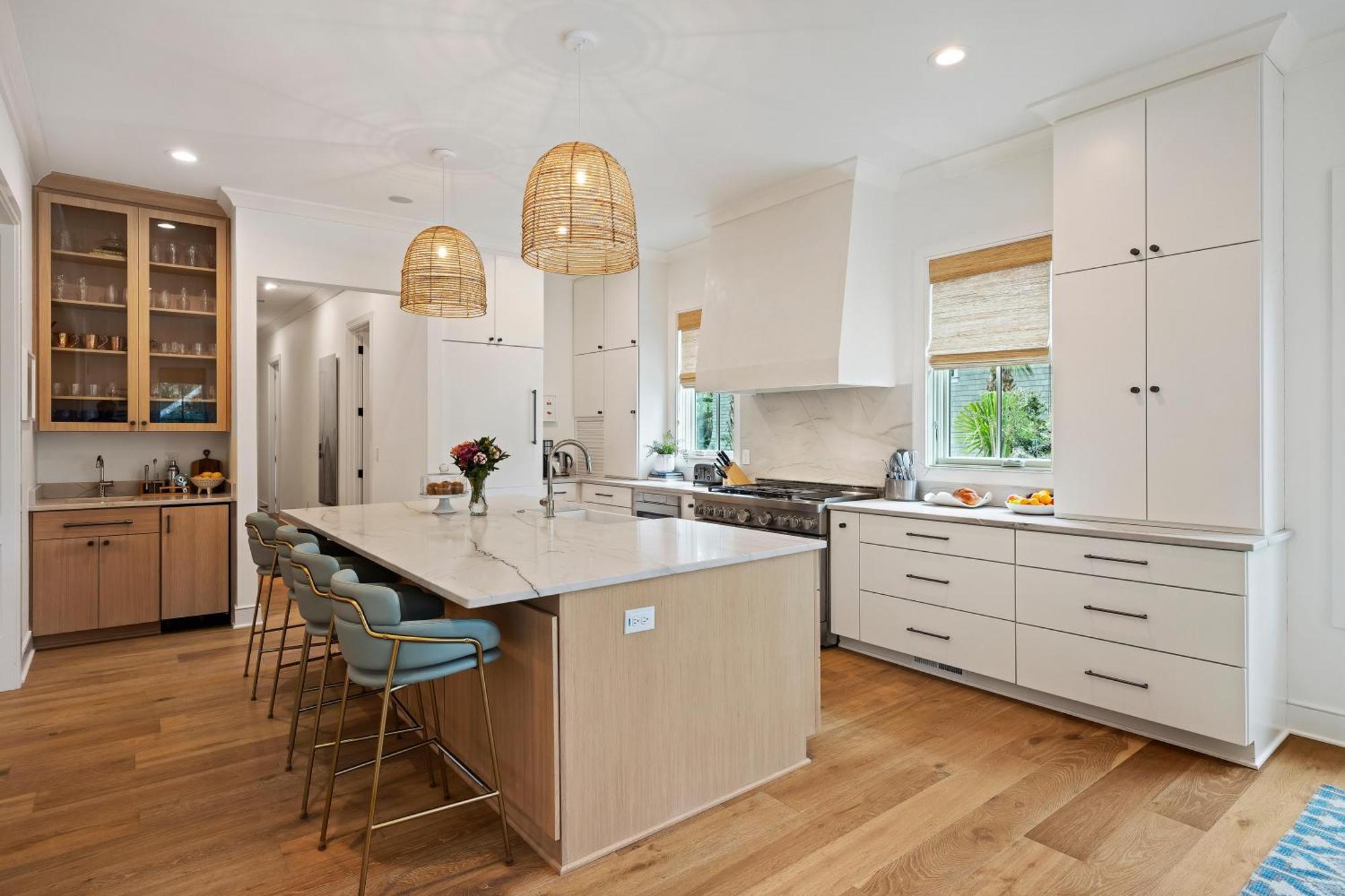 317 Victory Bay