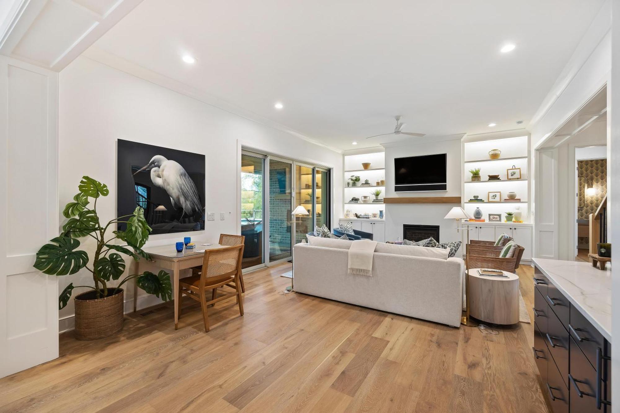 317 Victory Bay Holiday home *