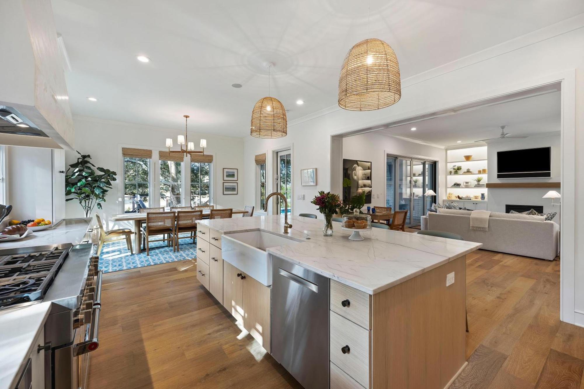 317 Victory Bay Holiday home