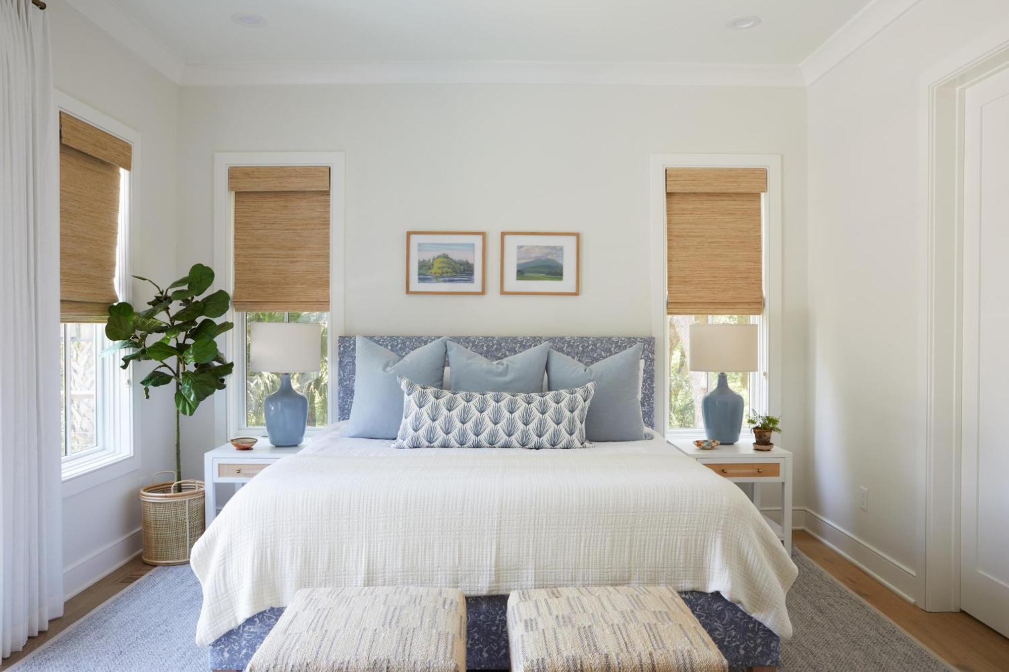 317 Victory Bay