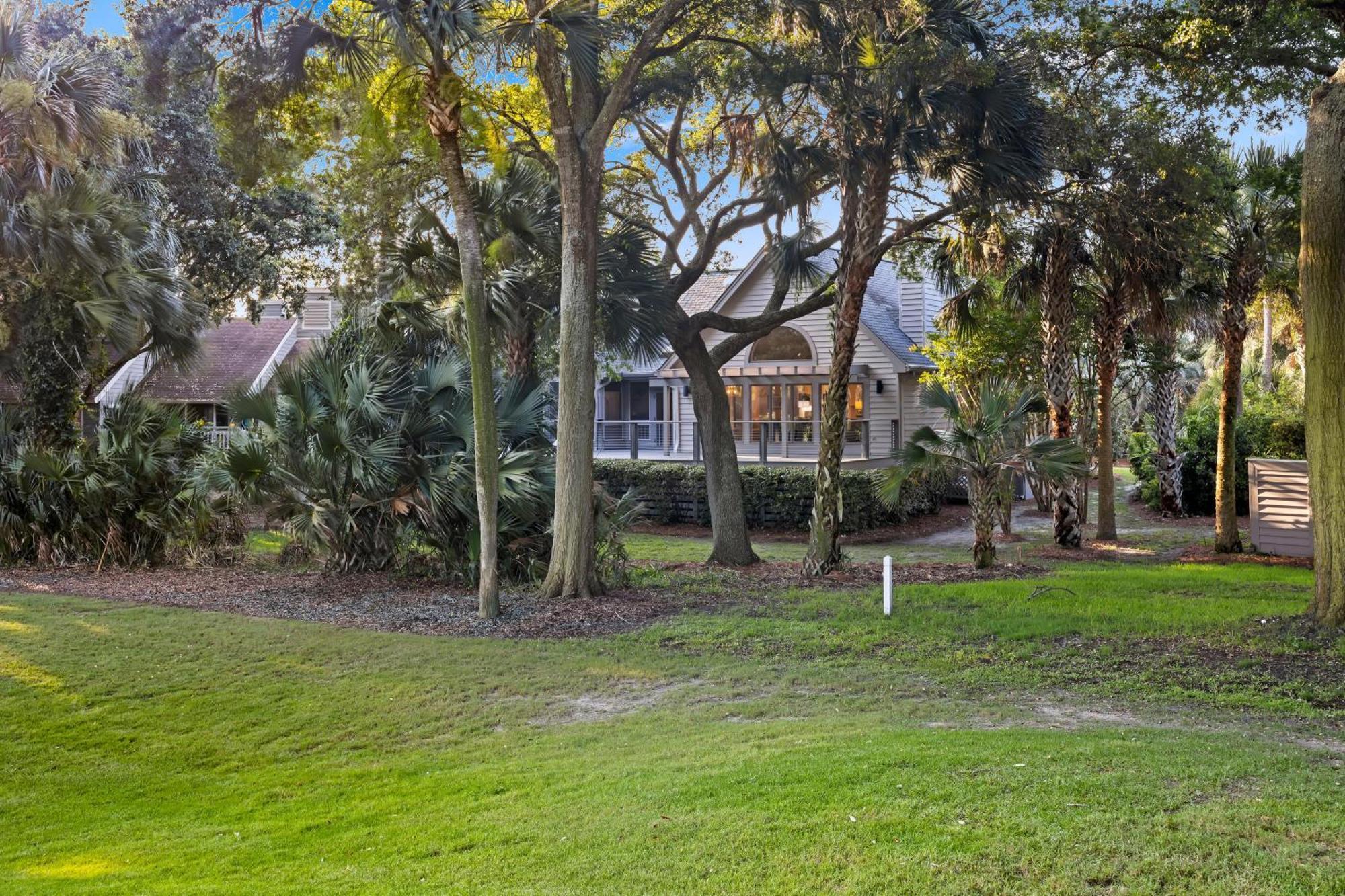 221 Sea Marsh