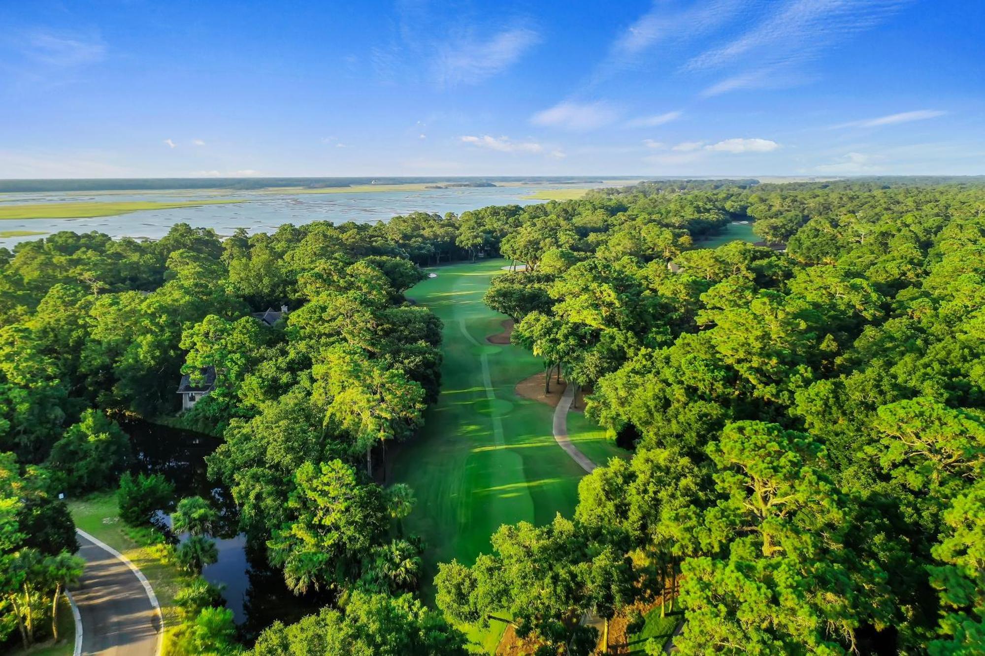 221 Sea Marsh