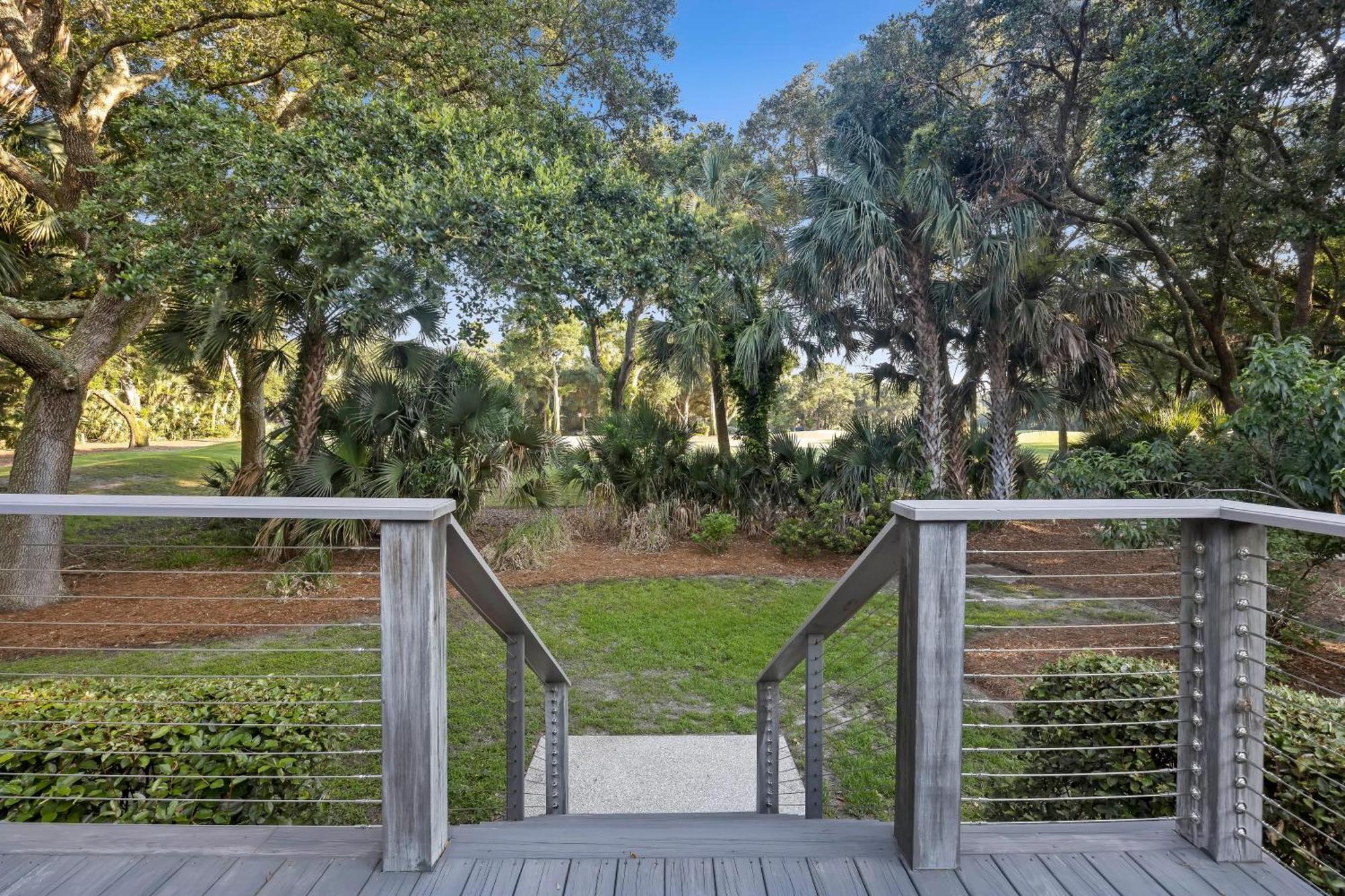 Holiday home 221 Sea Marsh *