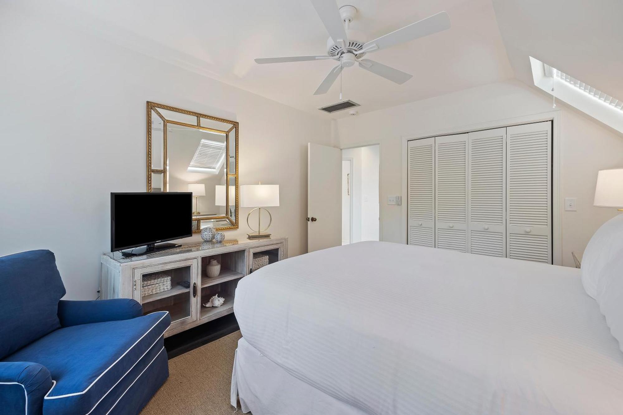 221 Sea Marsh * Kiawah Island