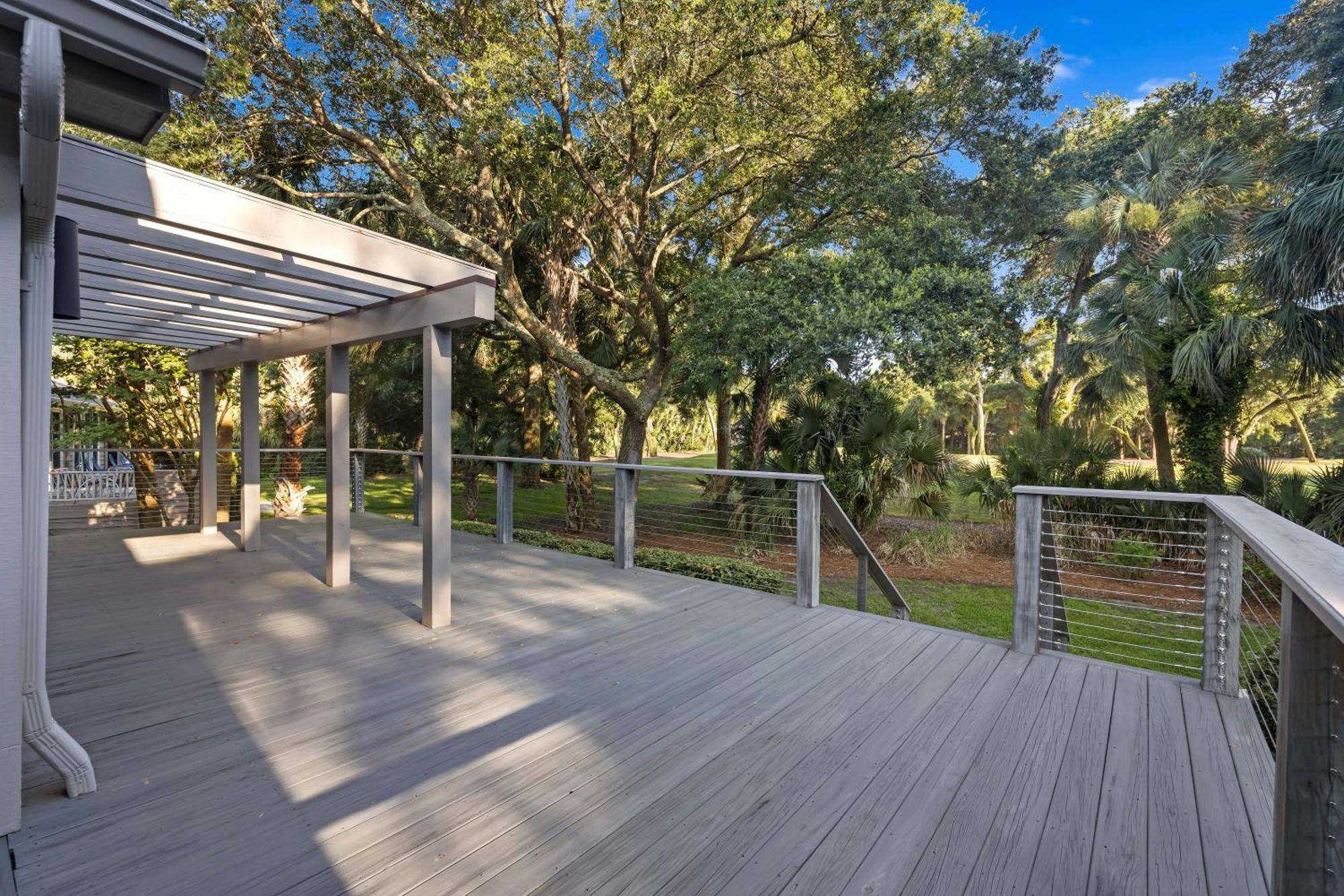 221 Sea Marsh
