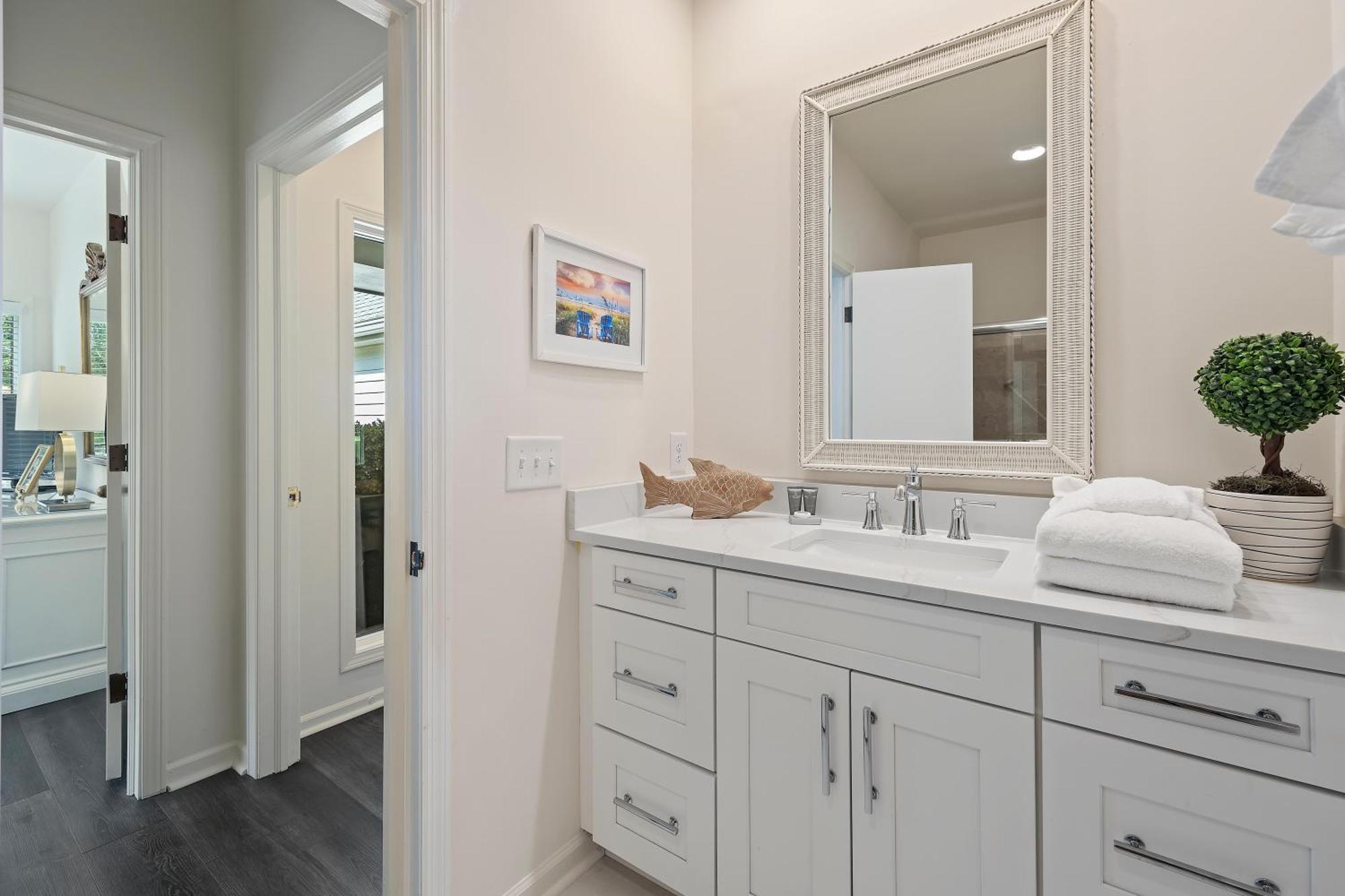 221 Sea Marsh