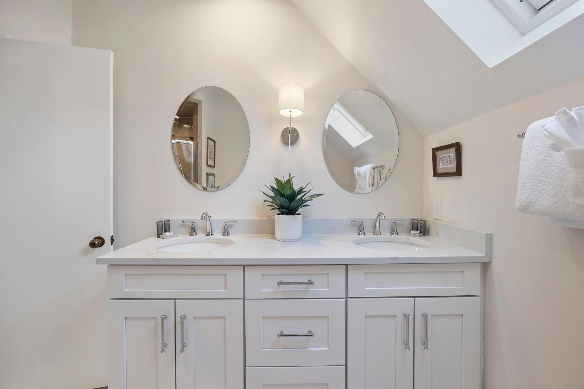 221 Sea Marsh * Kiawah Island