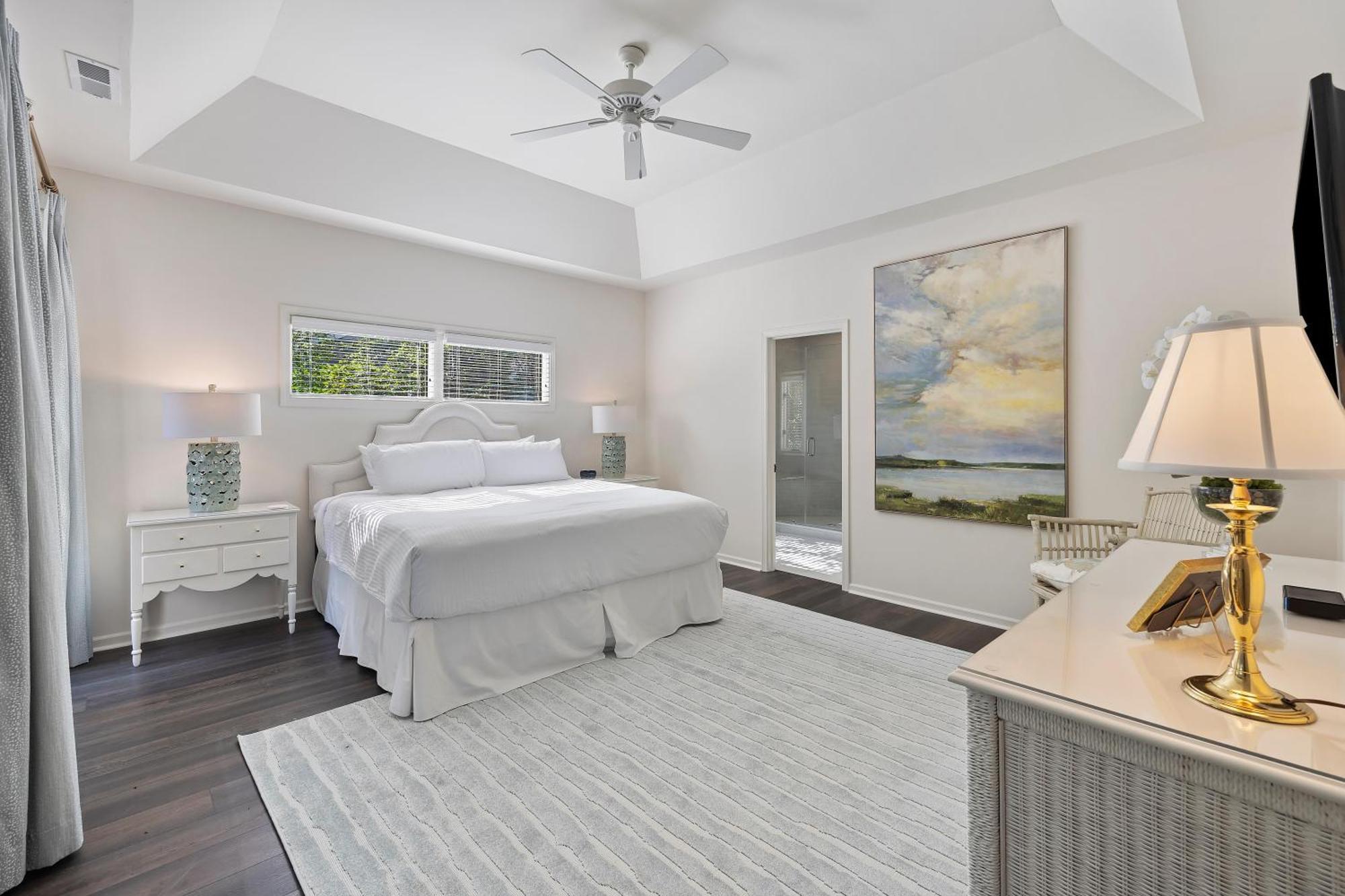 221 Sea Marsh *