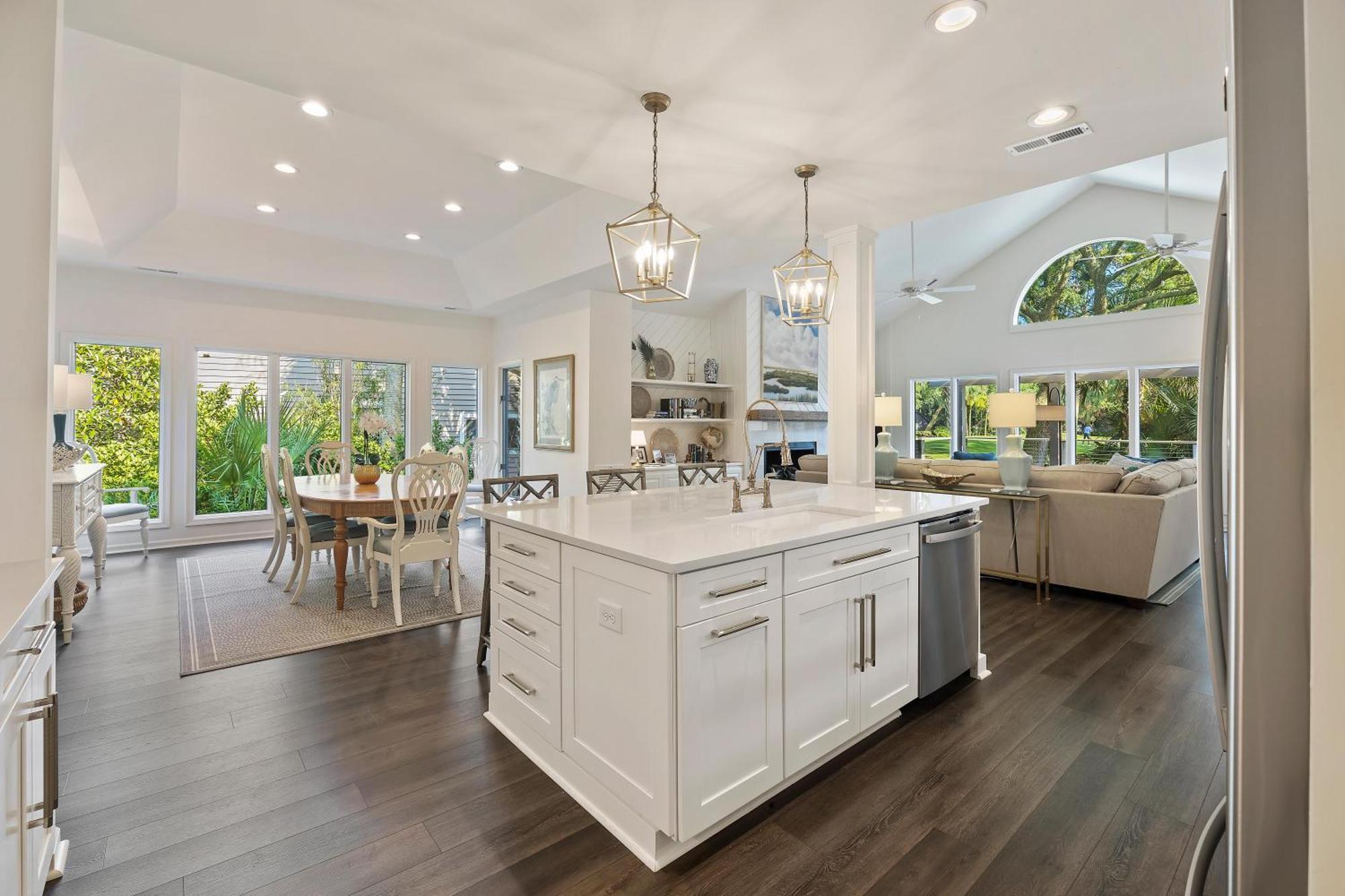 221 Sea Marsh