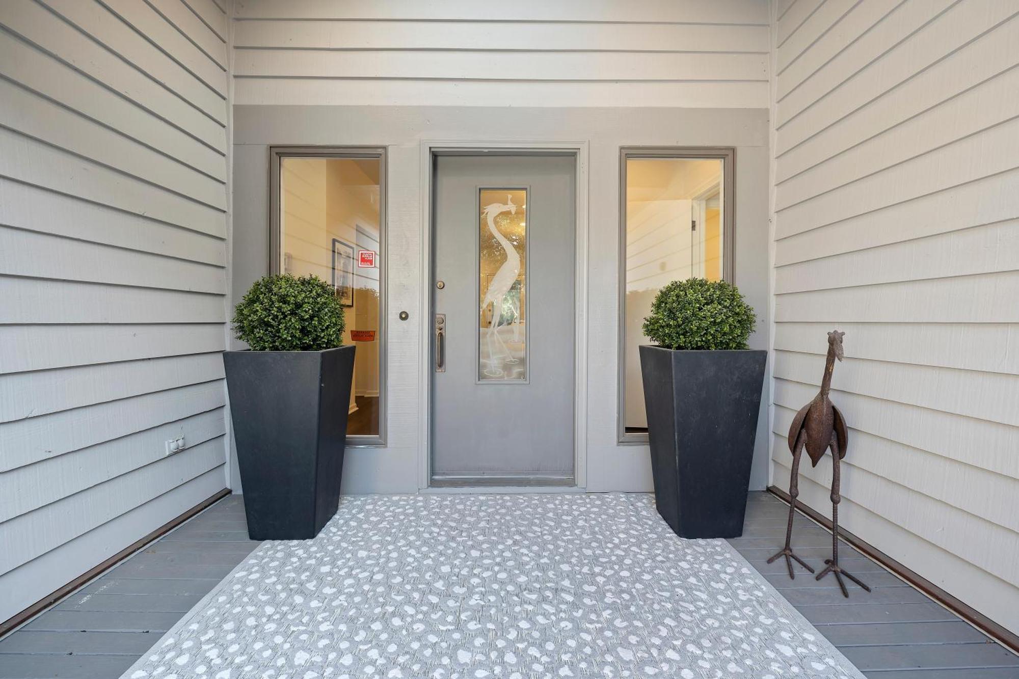 221 Sea Marsh