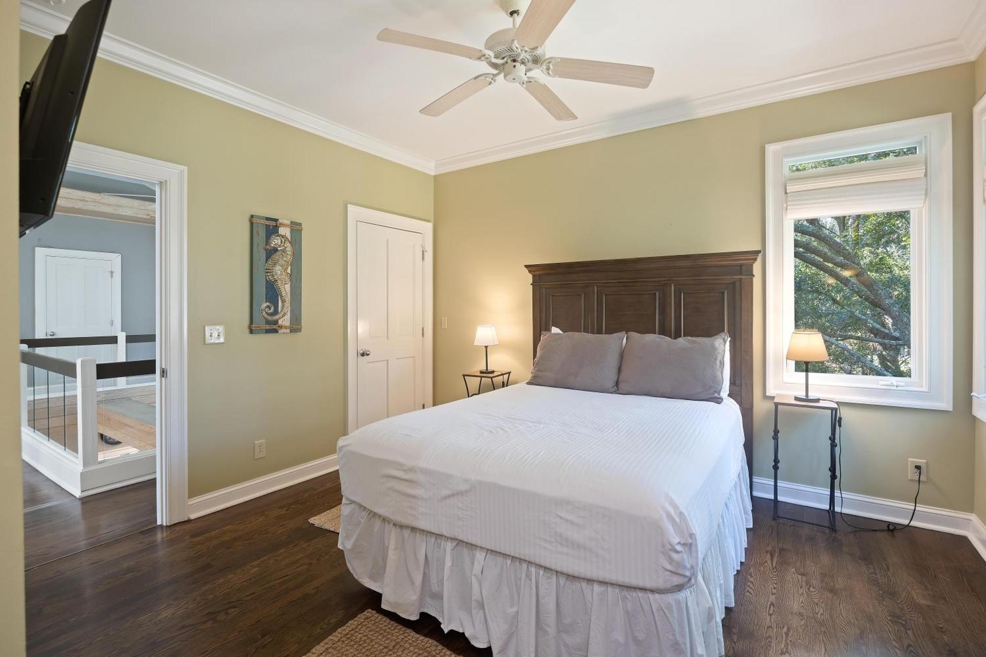 374 Oak Woods Holiday home