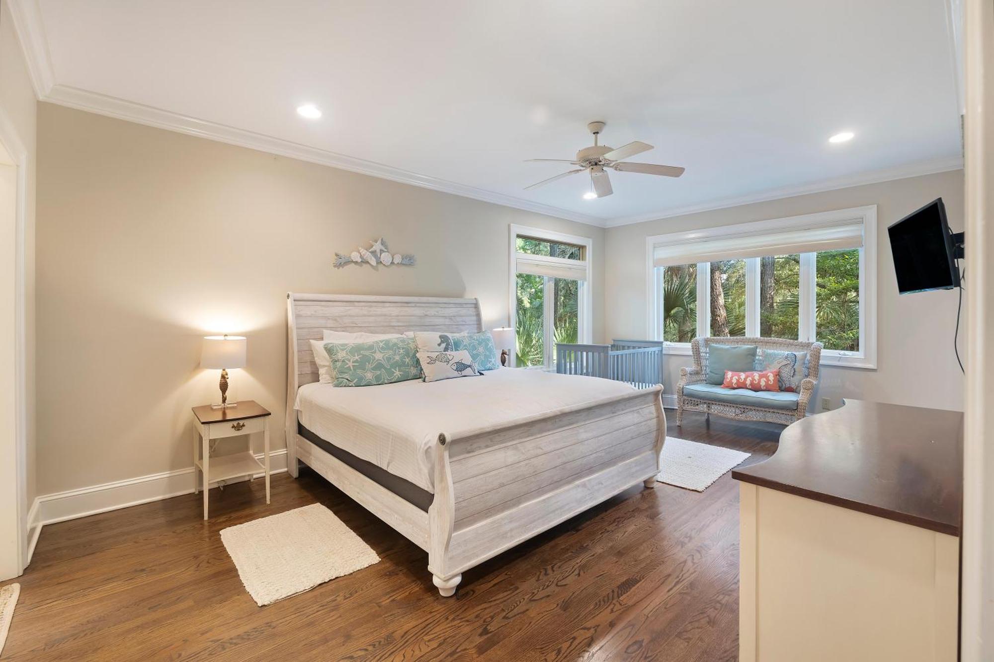 Holiday home 374 Oak Woods *