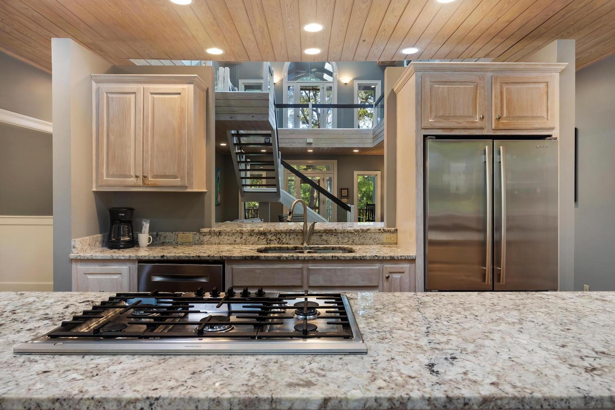 Holiday home 374 Oak Woods *