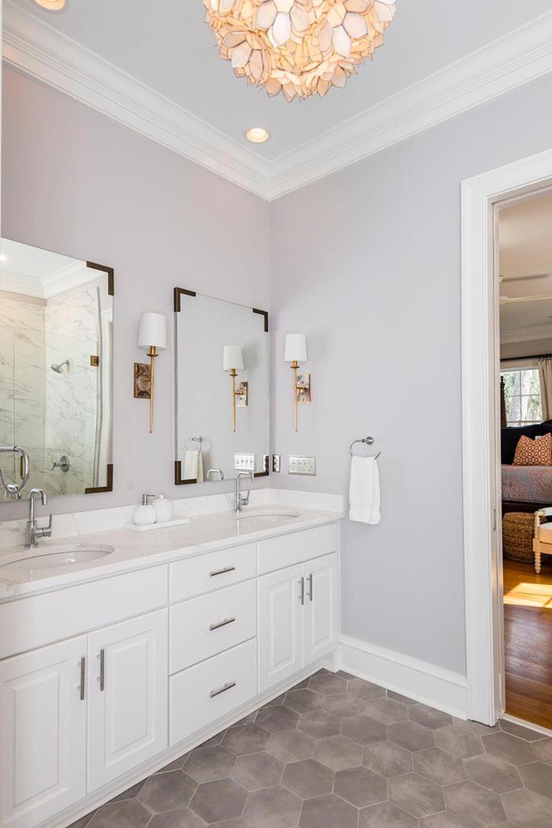 767 Curlew Court Holiday home Kiawah Island