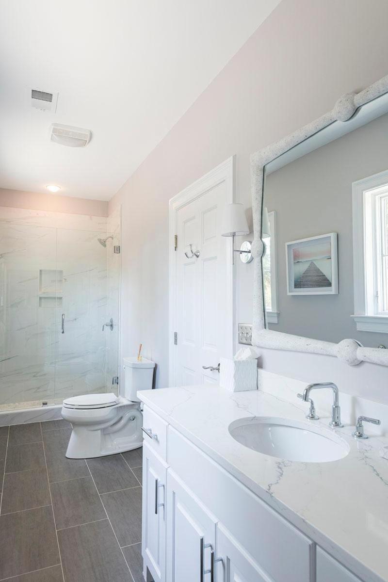 767 Curlew Court * Kiawah Island