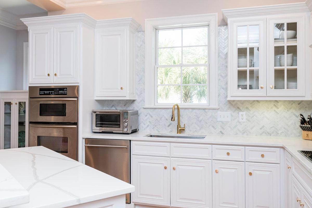 Holiday home 767 Curlew Court *