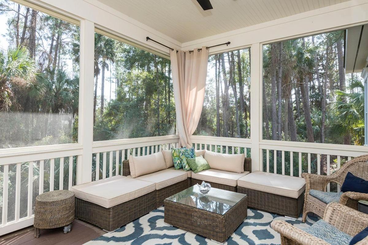 767 Curlew Court Holiday home