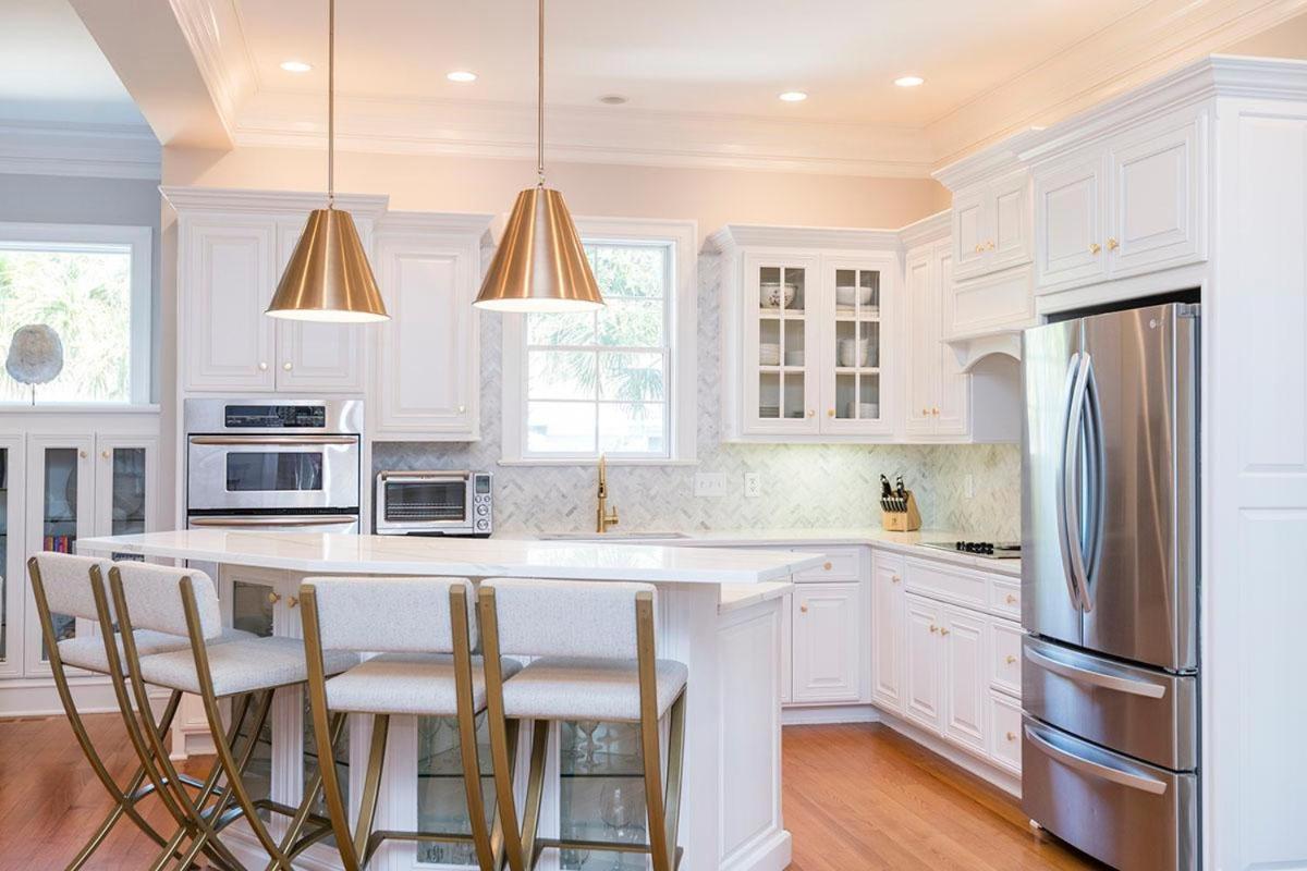 767 Curlew Court Kiawah Island