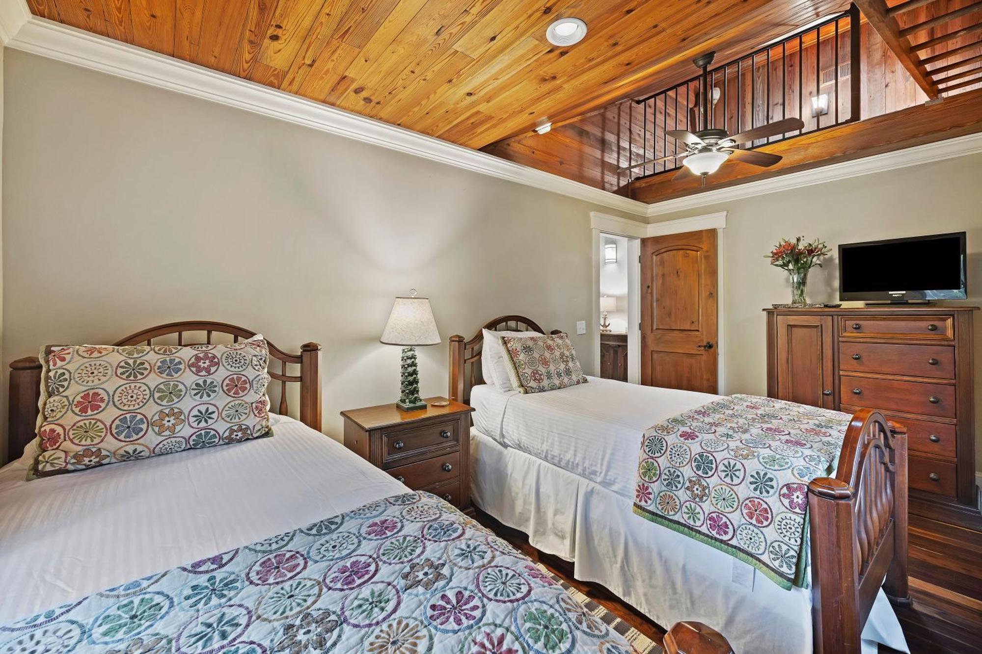 480 Fiddlers Reach Holiday home *