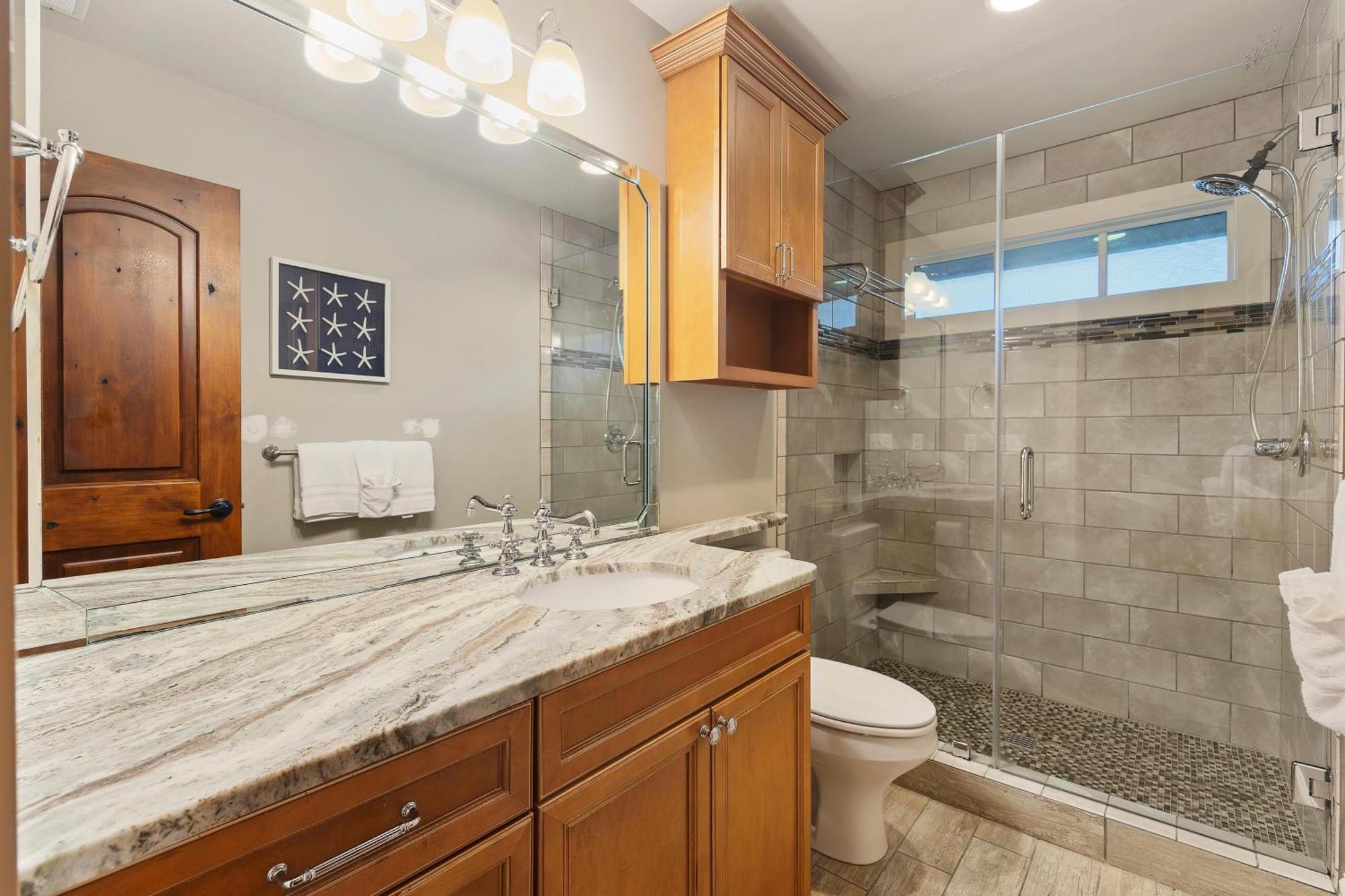 480 Fiddlers Reach Holiday home Kiawah Island