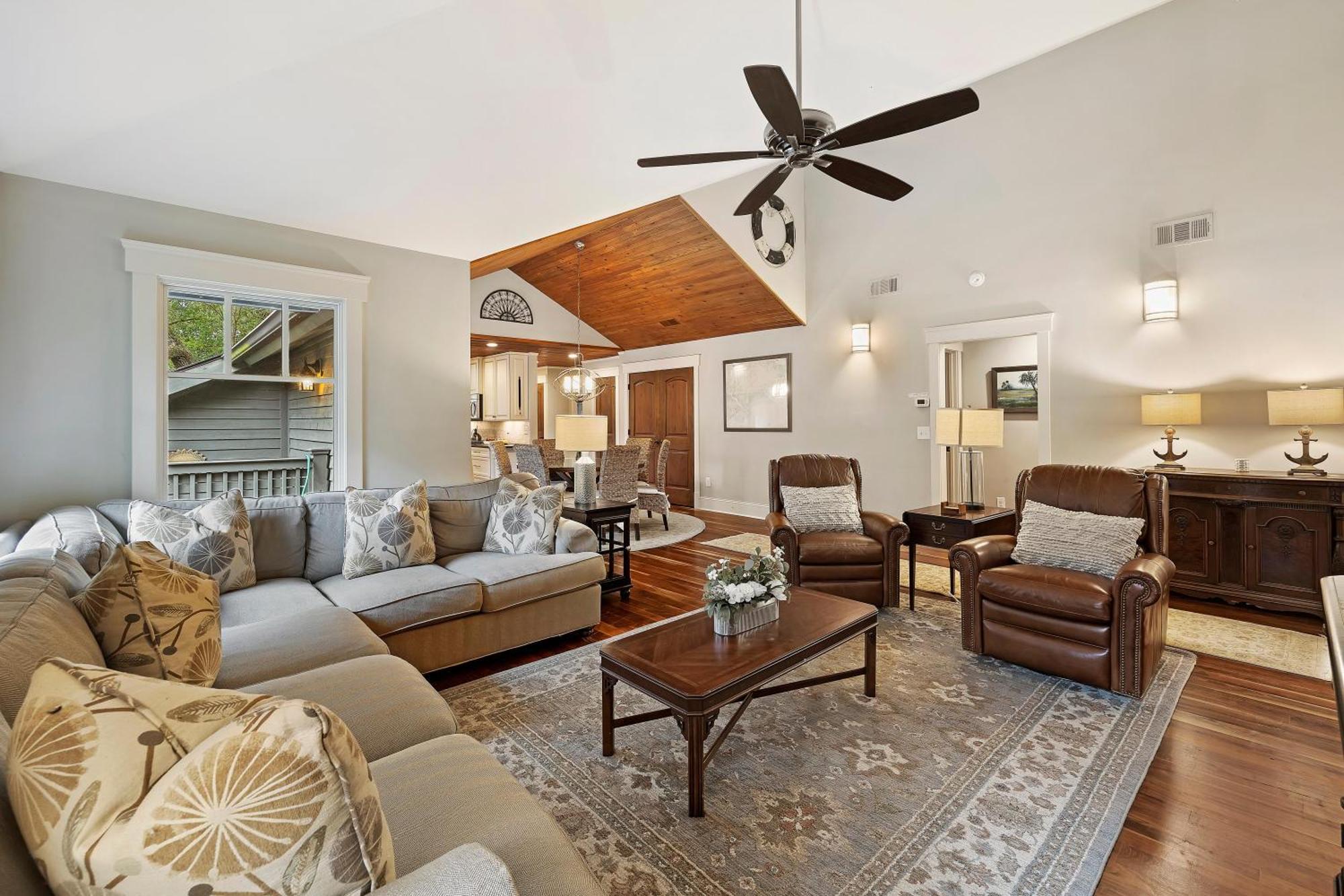 480 Fiddlers Reach Kiawah Island