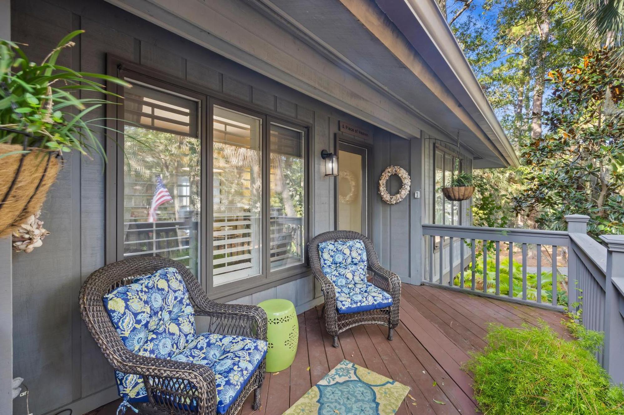 Holiday home 16 Inlet Cove