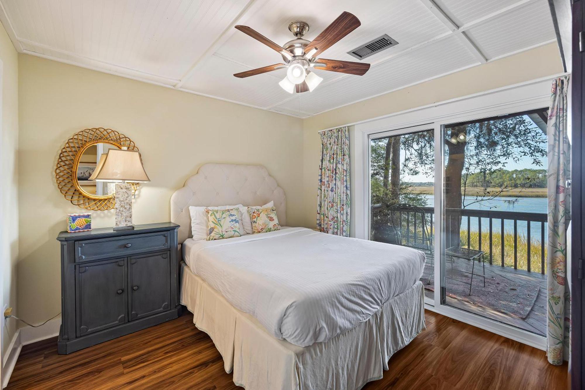 16 Inlet Cove Holiday home
