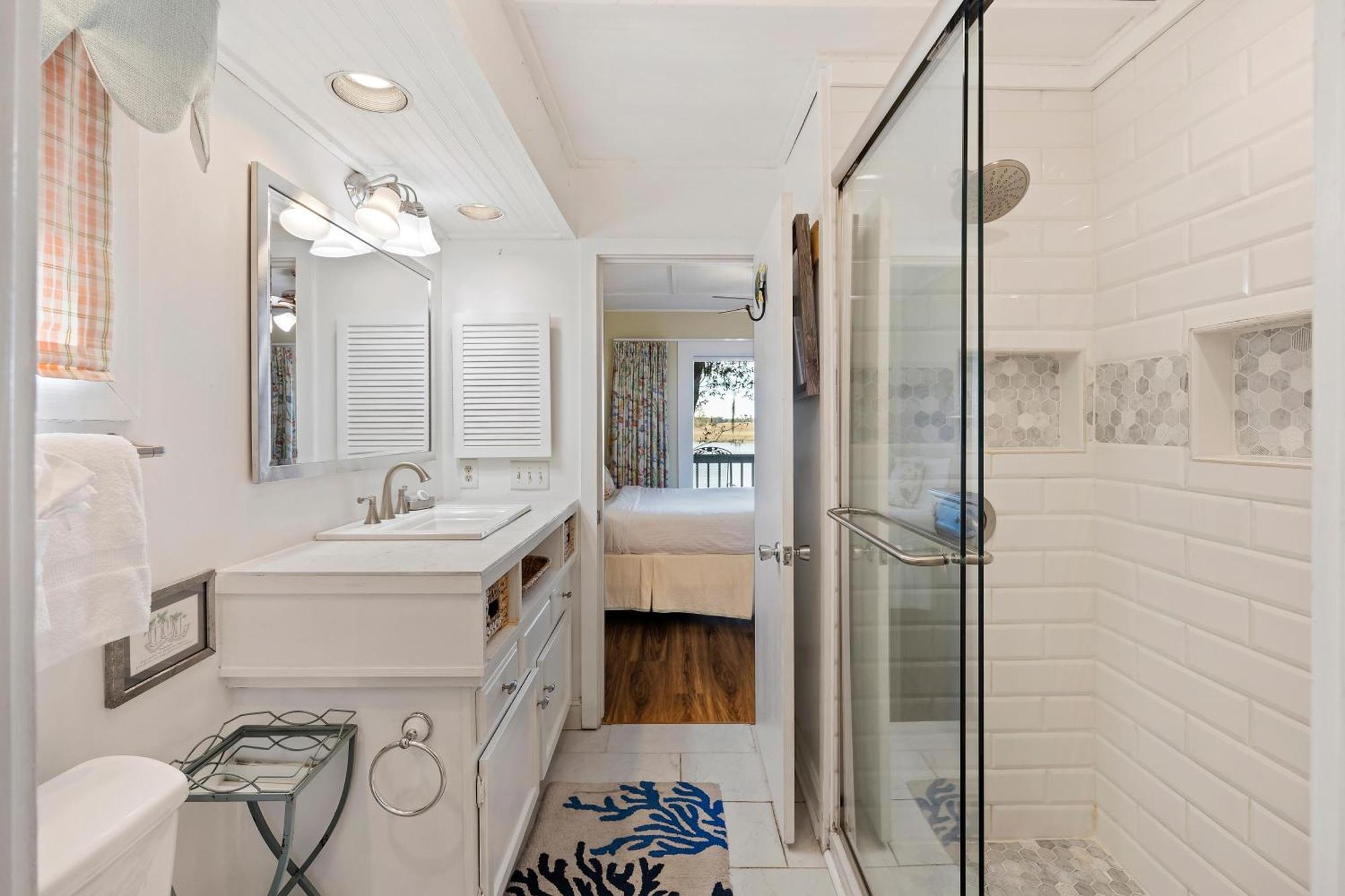 16 Inlet Cove Kiawah Island