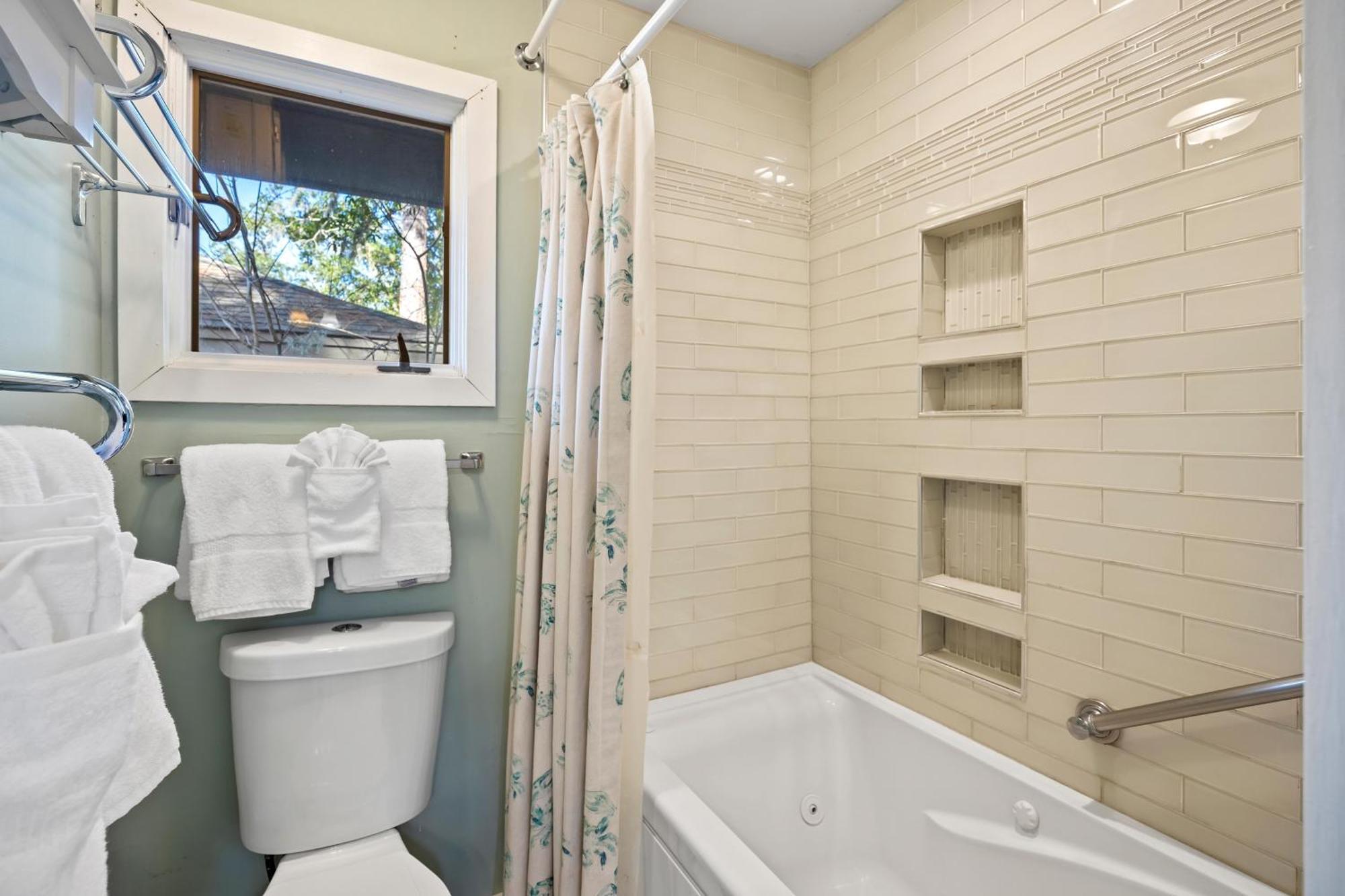 16 Inlet Cove Holiday home