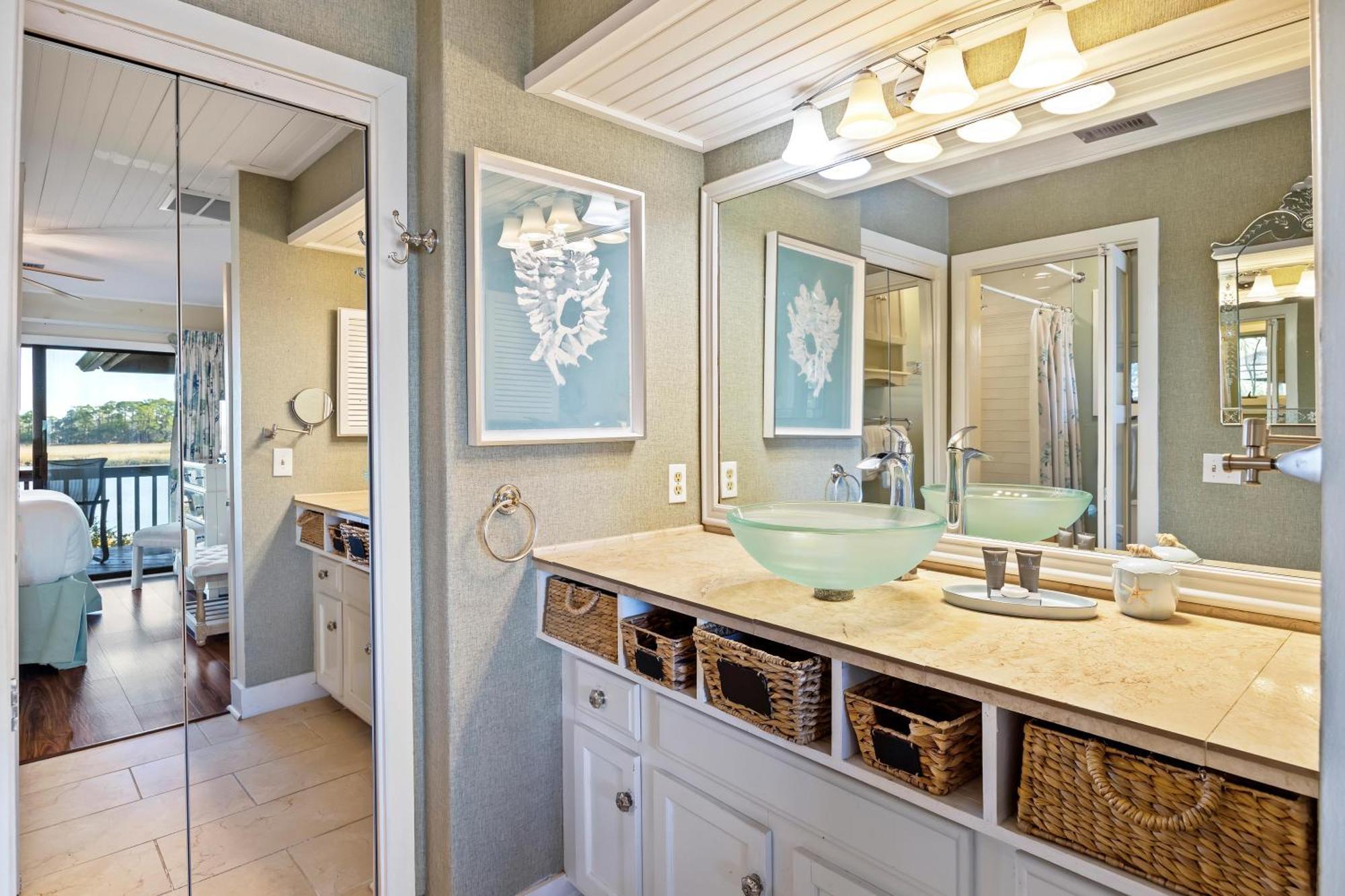 Holiday home 16 Inlet Cove *