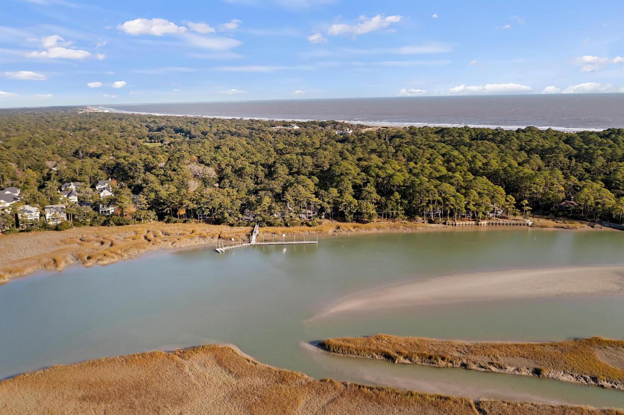 16 Inlet Cove Holiday home