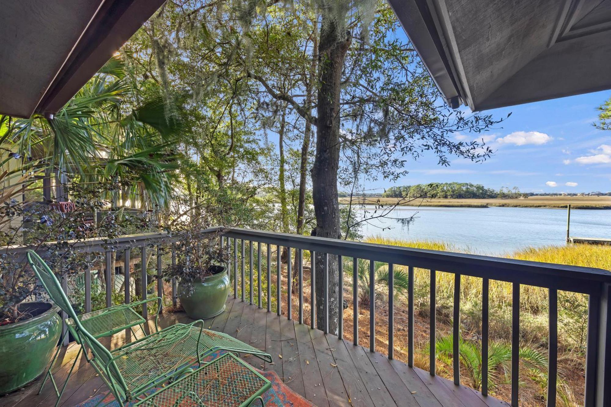 Holiday home 16 Inlet Cove