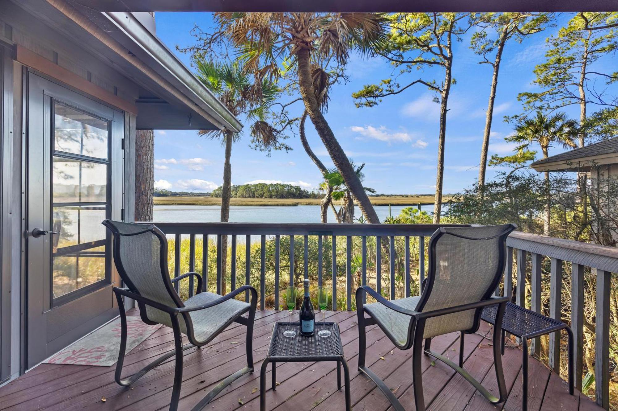 16 Inlet Cove Holiday home *