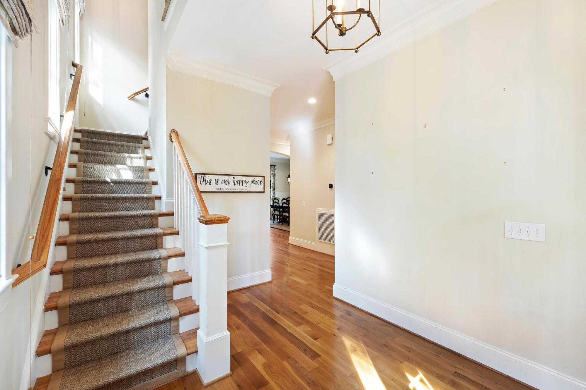 37 Berkshire Hall Holiday home Kiawah Island