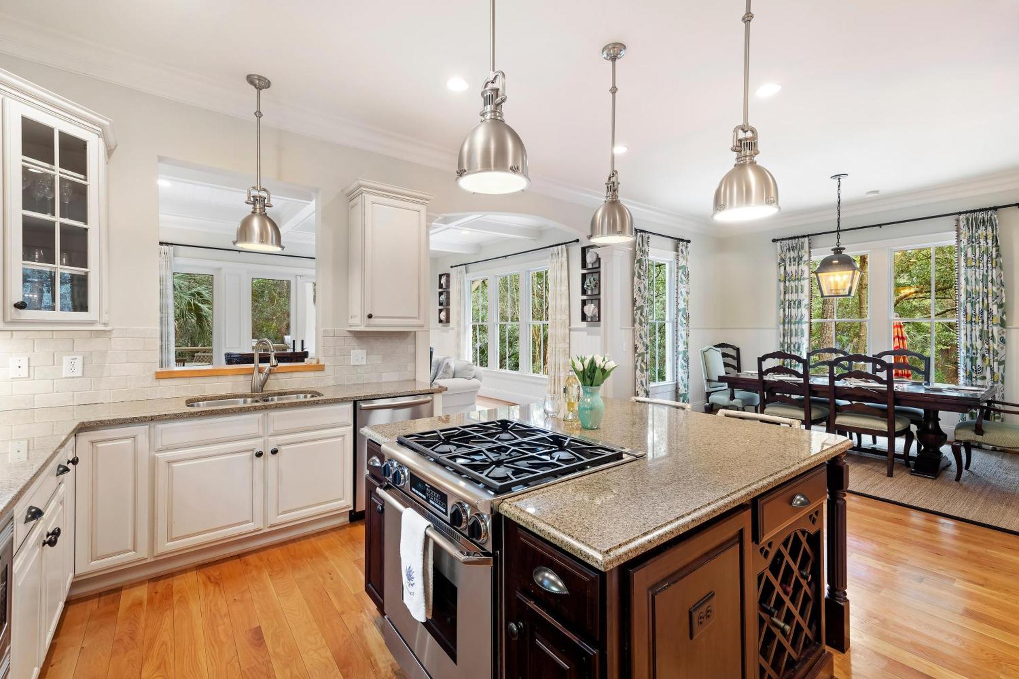 37 Berkshire Hall *