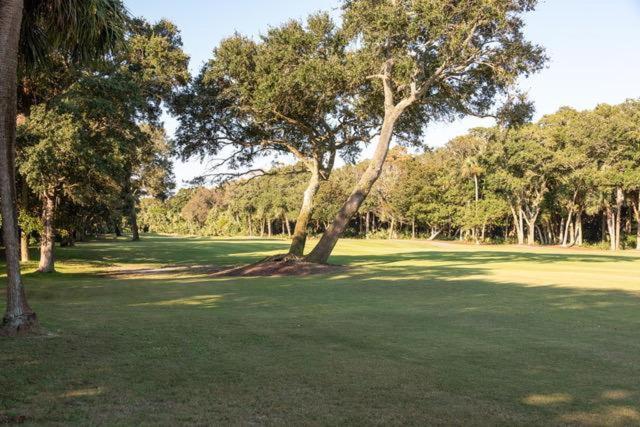 37 Berkshire Hall * Kiawah Island