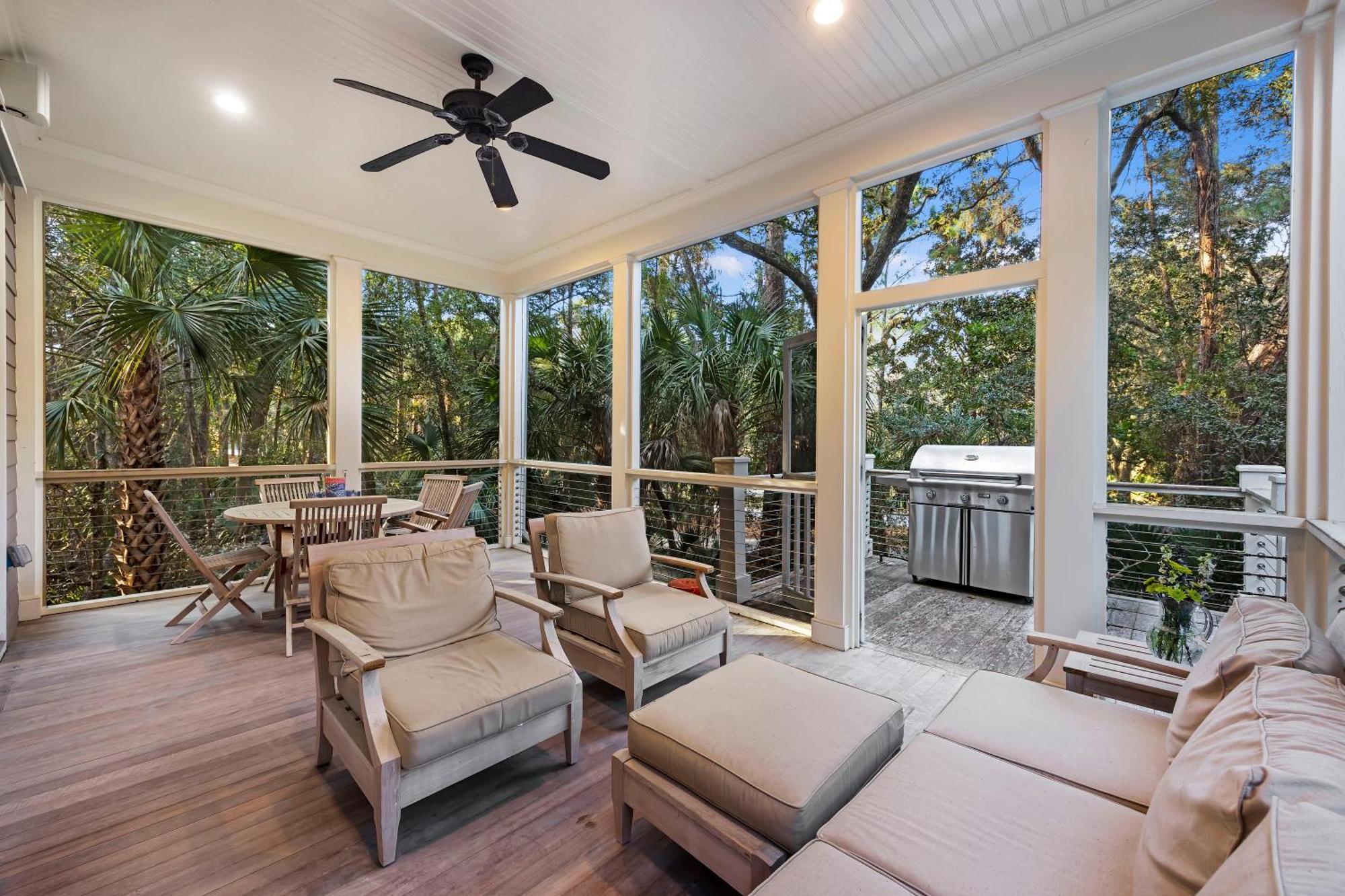 37 Berkshire Hall Holiday home