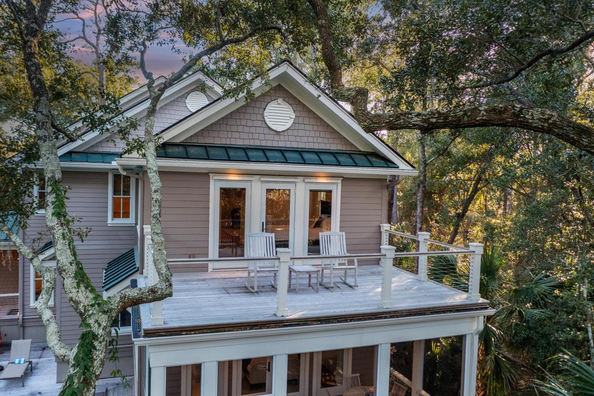 Holiday home 37 Berkshire Hall