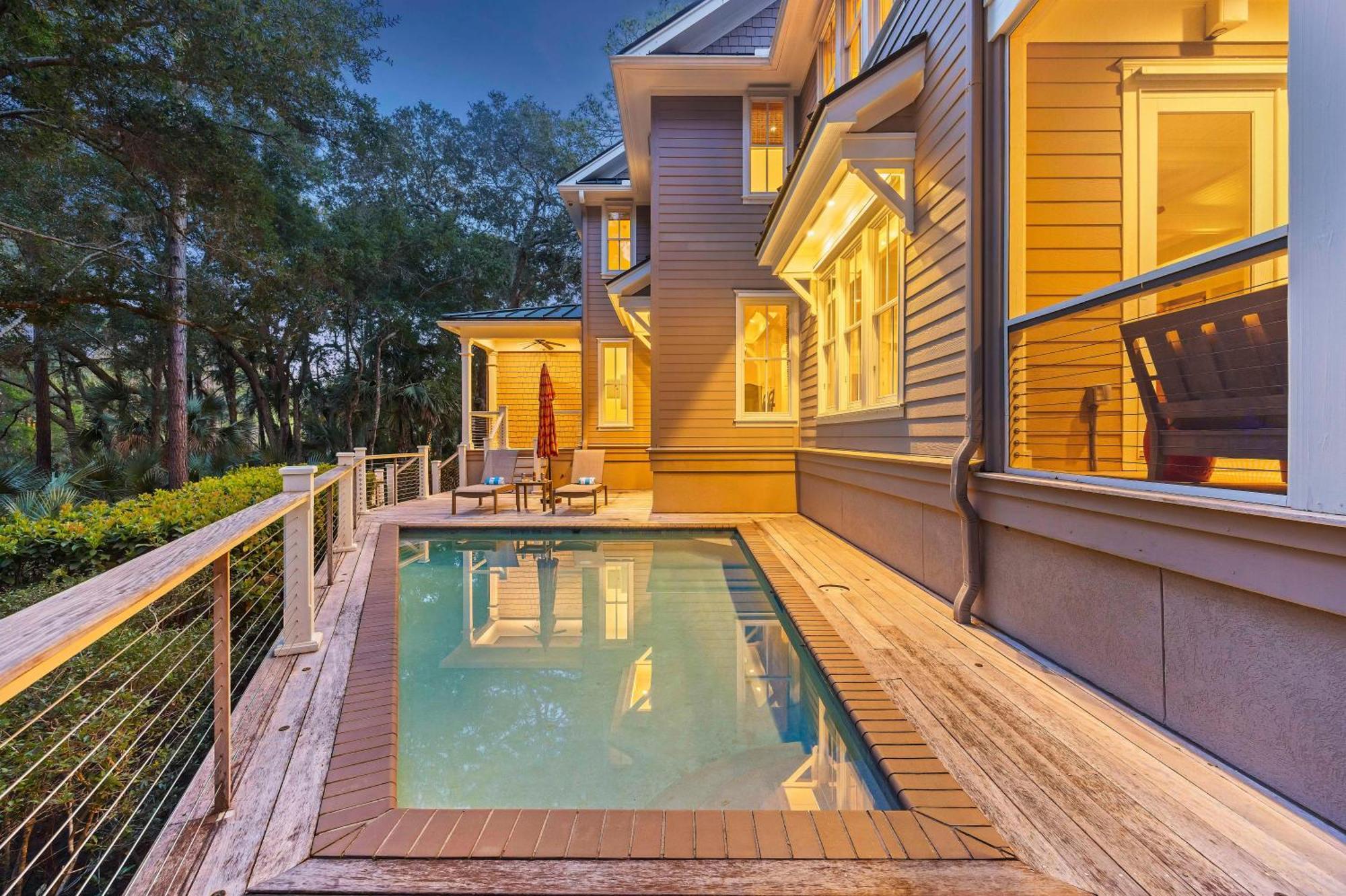 37 Berkshire Hall Holiday home *