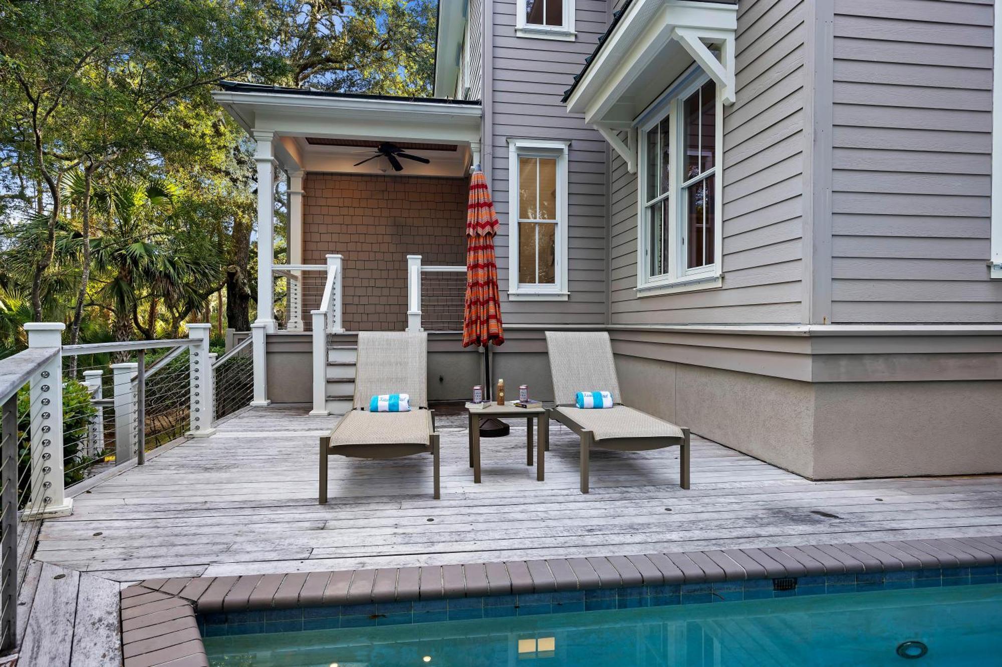 37 Berkshire Hall *