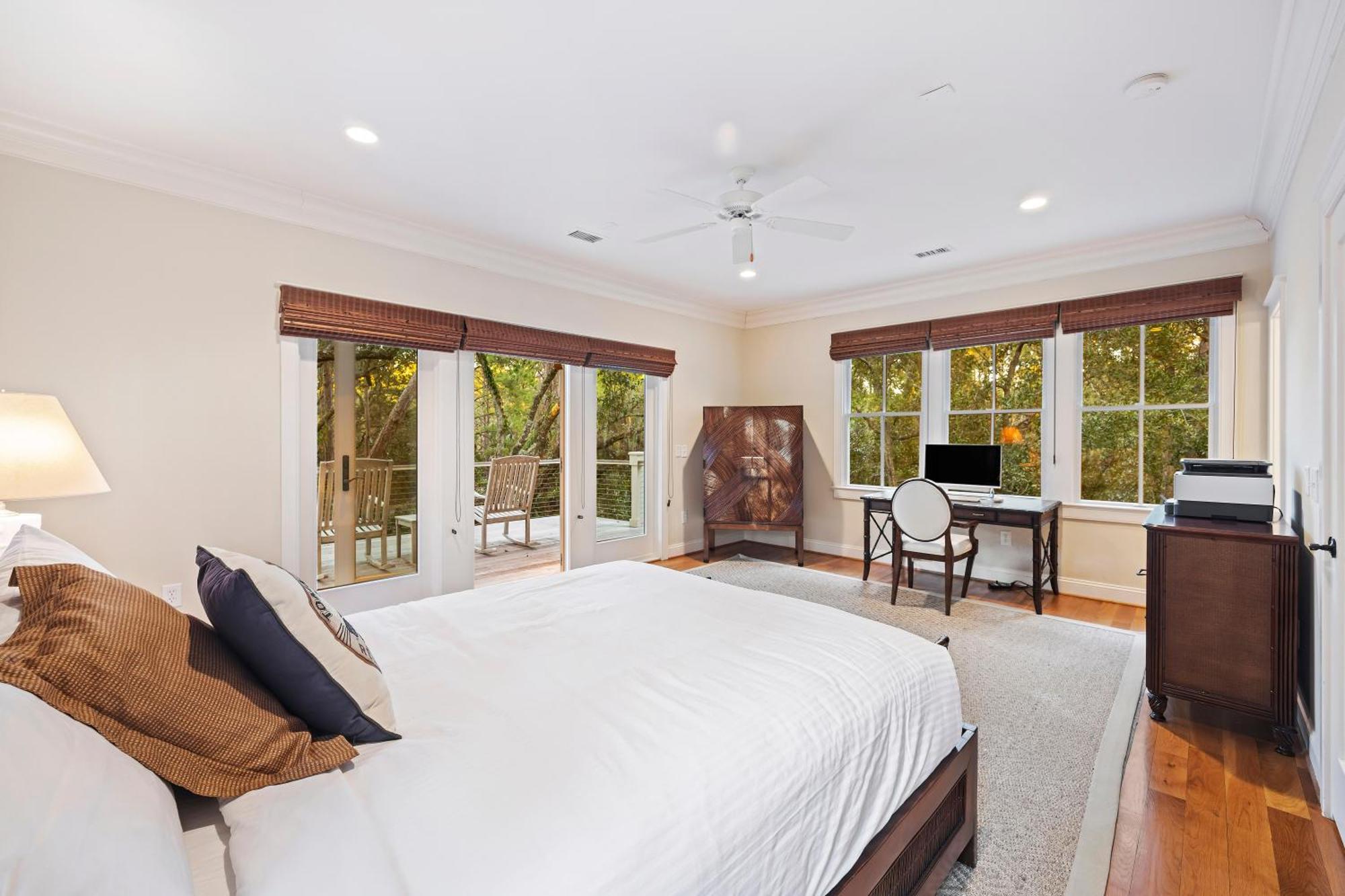 37 Berkshire Hall Kiawah Island