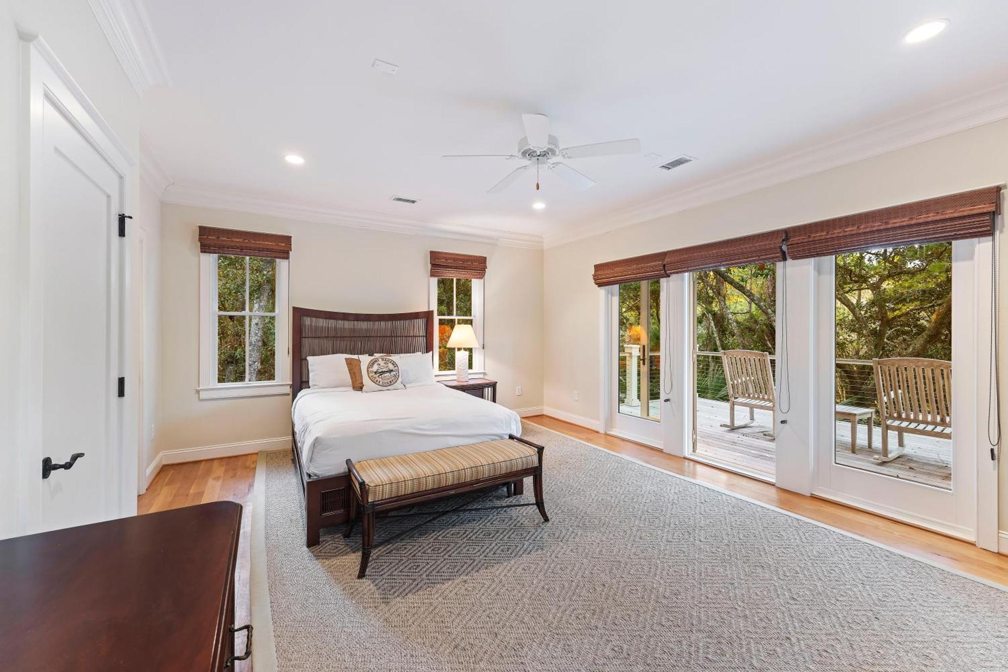 37 Berkshire Hall Holiday home *