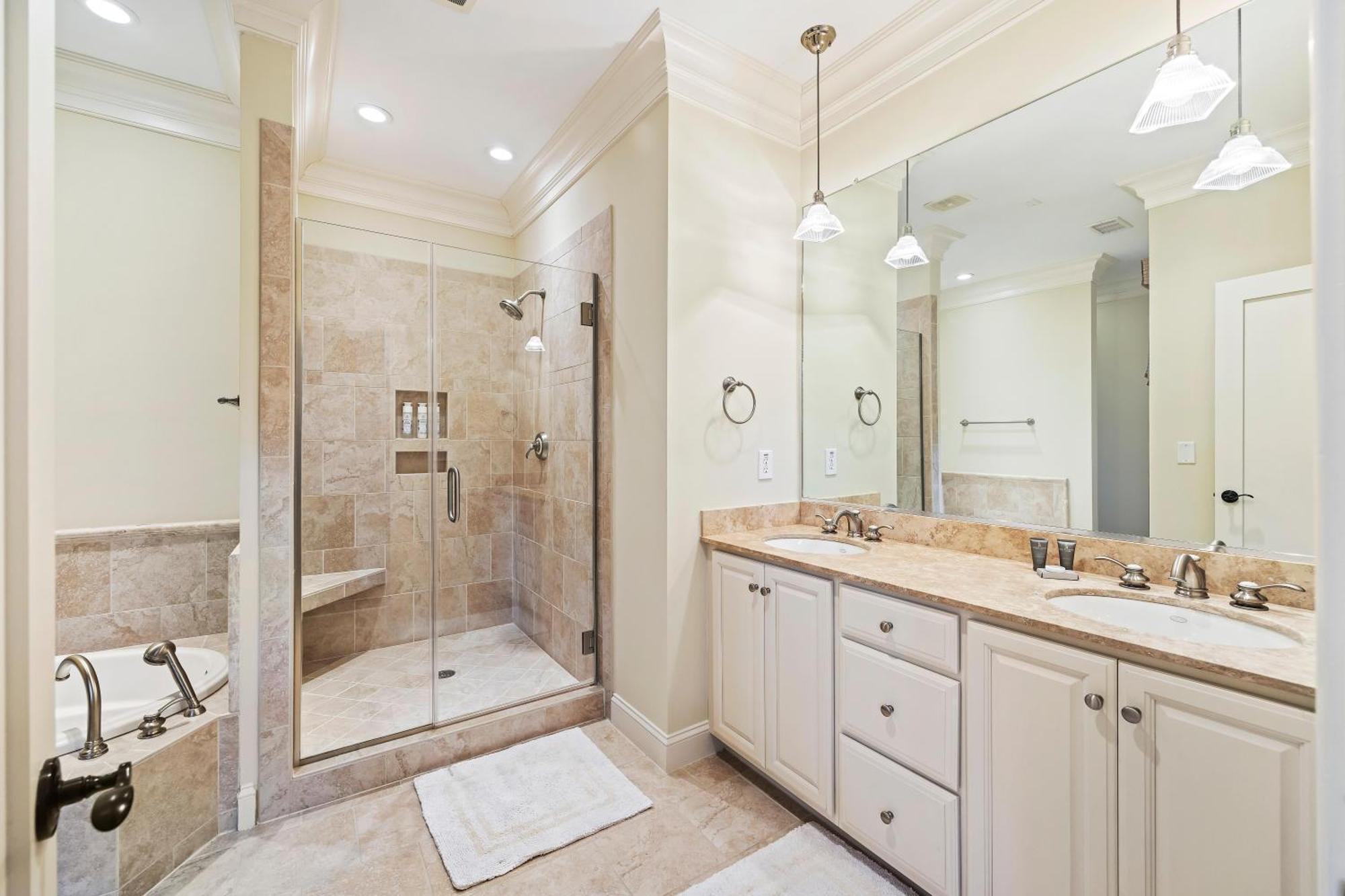 Holiday home 37 Berkshire Hall Kiawah Island