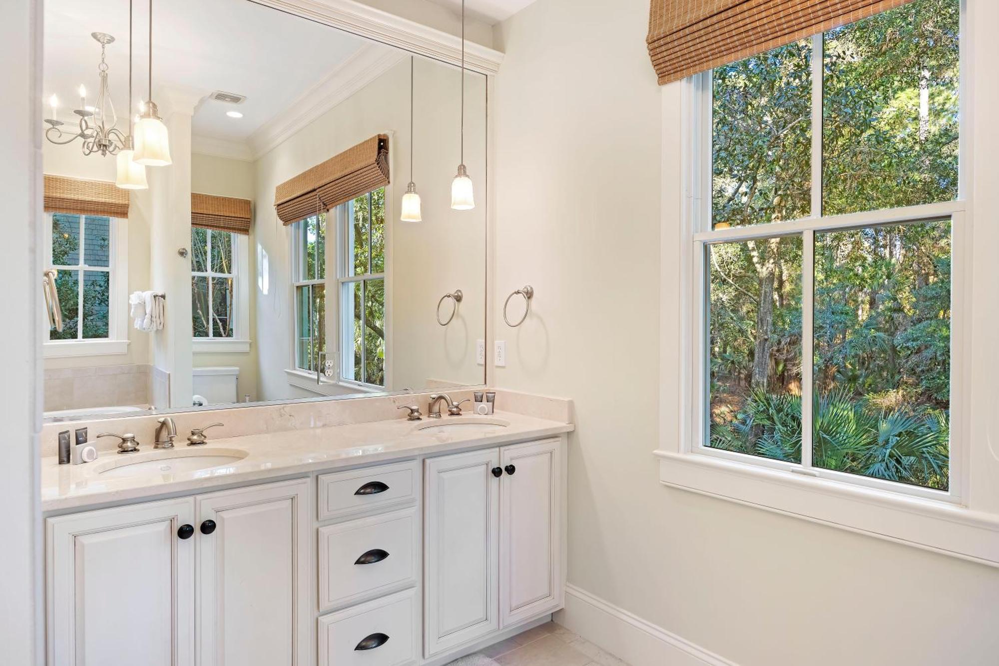 37 Berkshire Hall * Kiawah Island
